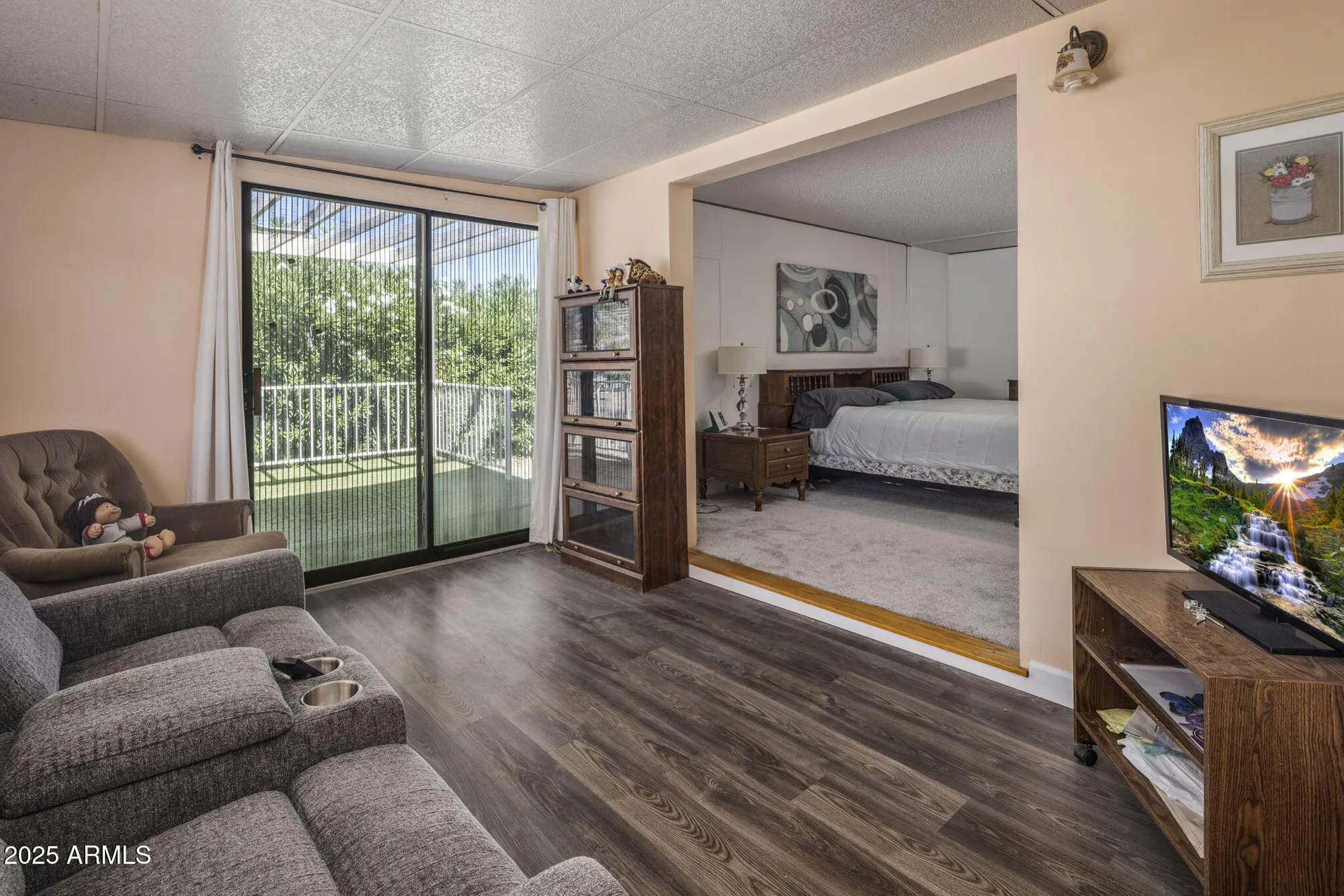 Property Slideshow image 14 of 29 | 546 s 83rd way, Mesa, AZ, 85208