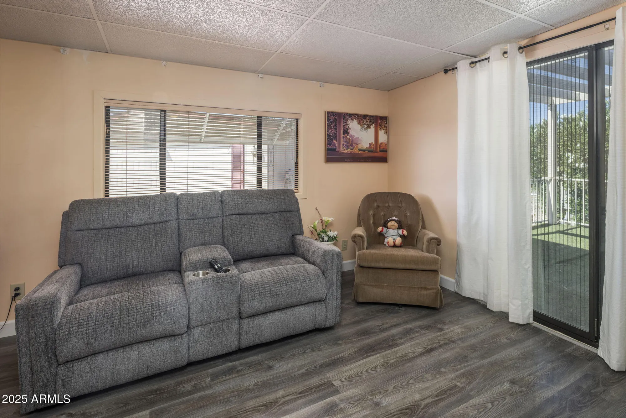 Property Slideshow image 15 of 29 | 546 s 83rd way, Mesa, AZ, 85208