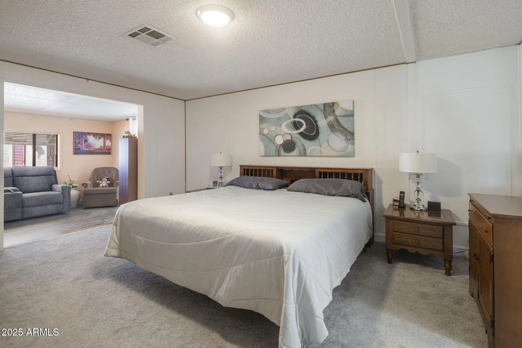 Property Slideshow image 12 of 29 | 546 s 83rd way, Mesa, AZ, 85208