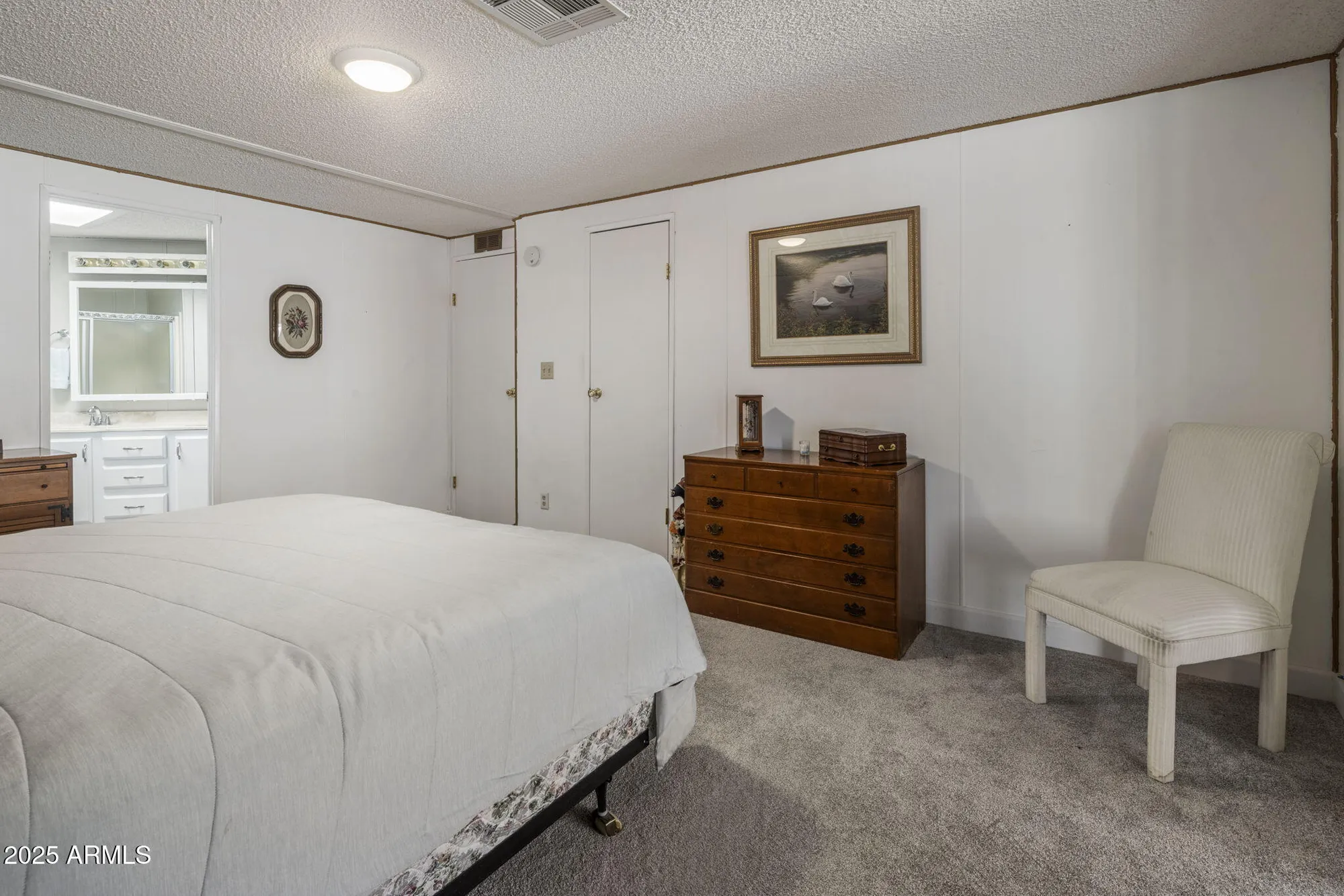 Property Slideshow image 13 of 29 | 546 s 83rd way, Mesa, AZ, 85208