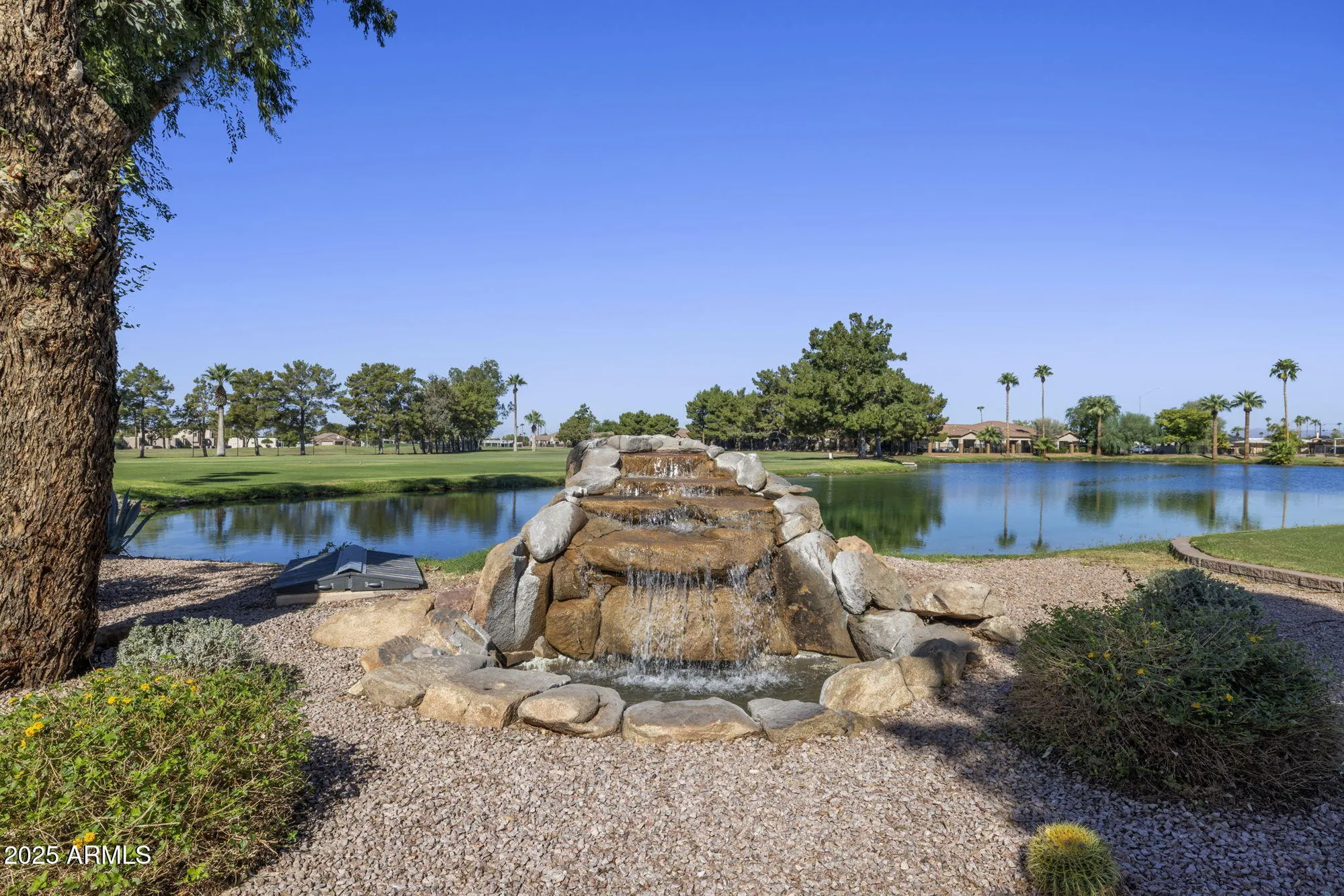 Property Slideshow image 26 of 29 | 546 s 83rd way, Mesa, AZ, 85208