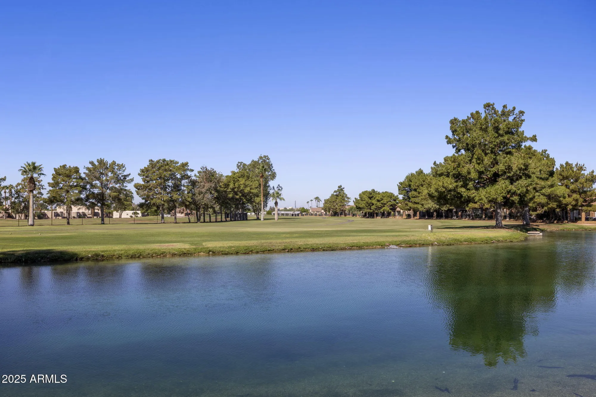 Property Slideshow image 27 of 29 | 546 s 83rd way, Mesa, AZ, 85208