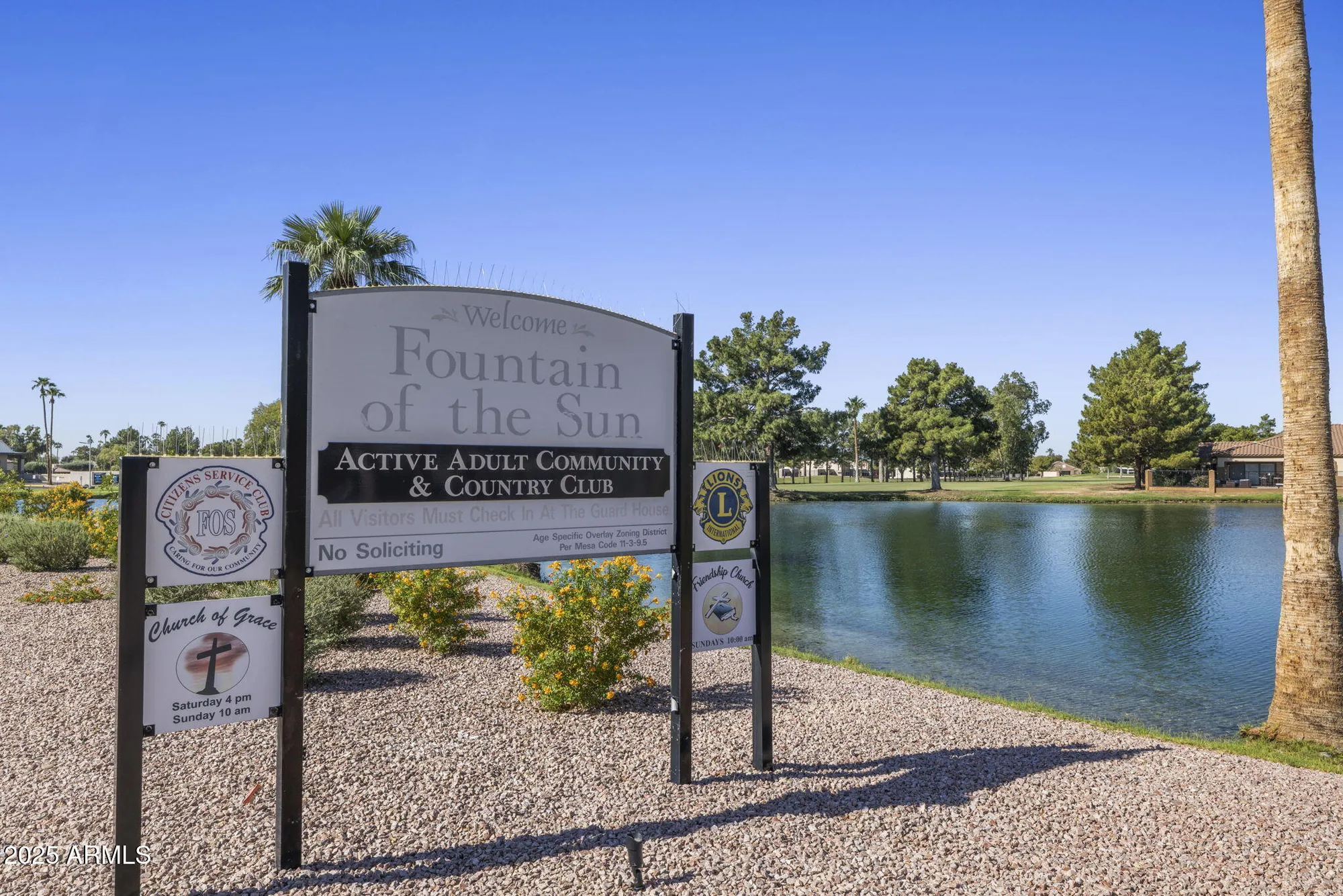 Property Slideshow image 28 of 29 | 546 s 83rd way, Mesa, AZ, 85208