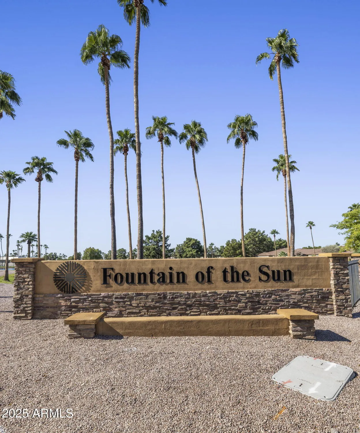 Property Slideshow image 25 of 29 | 546 s 83rd way, Mesa, AZ, 85208