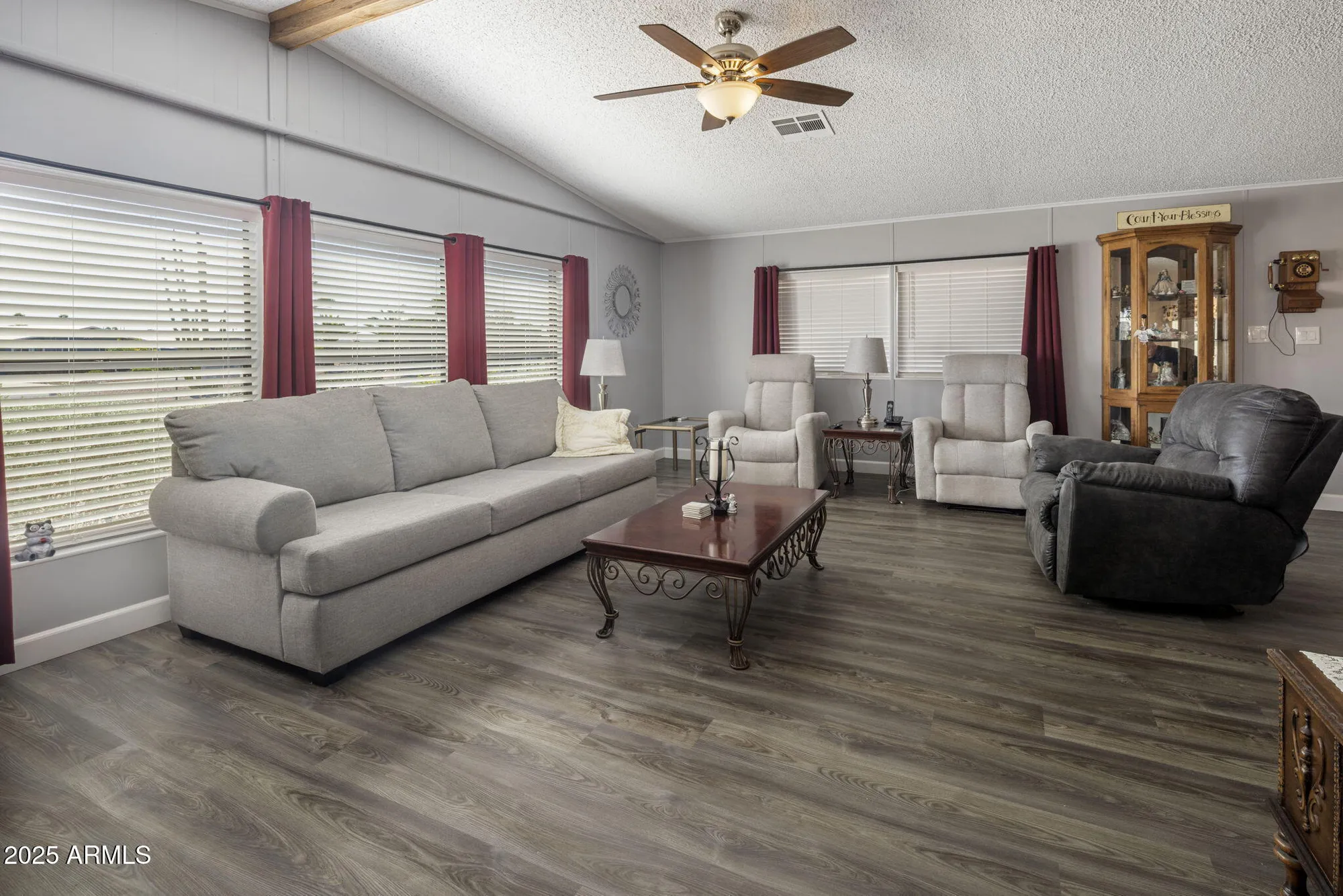 Property Slideshow image 4 of 29 | 546 s 83rd way, Mesa, AZ, 85208