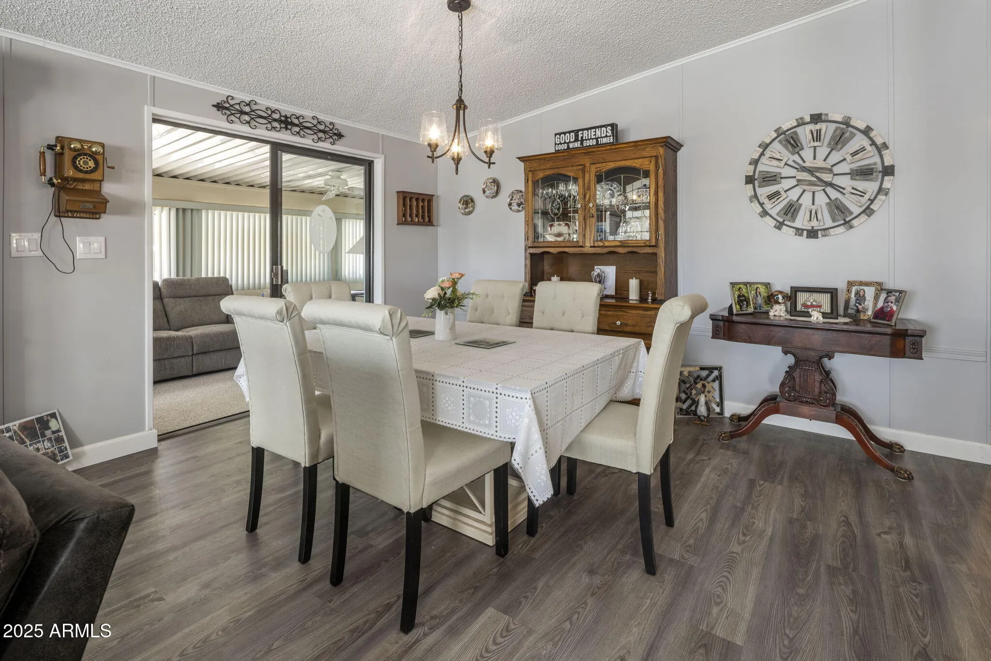 Property Slideshow image 5 of 29 | 546 s 83rd way, Mesa, AZ, 85208