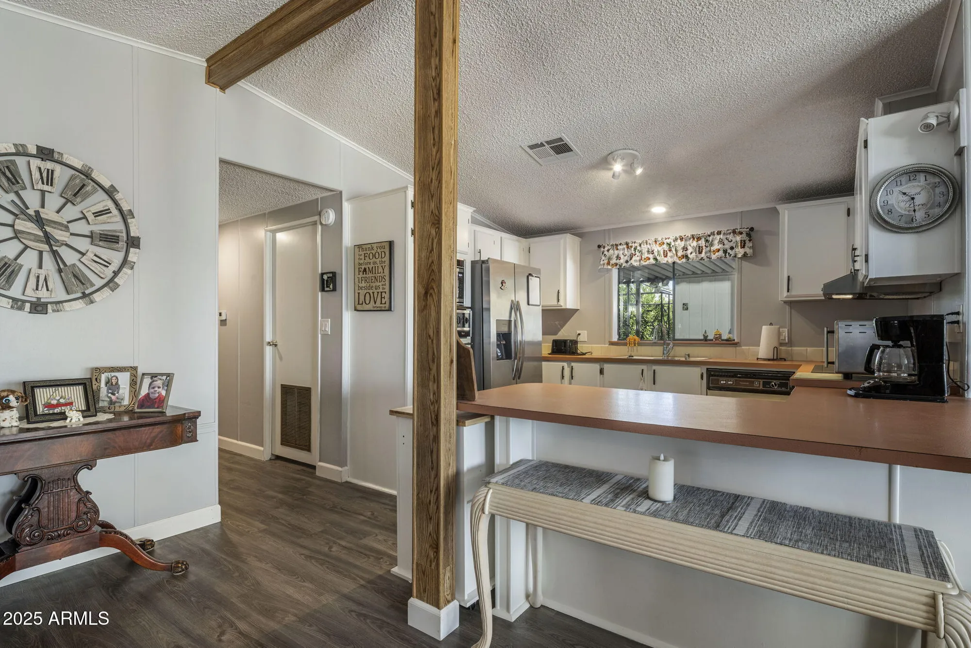 Property Slideshow image 7 of 29 | 546 s 83rd way, Mesa, AZ, 85208