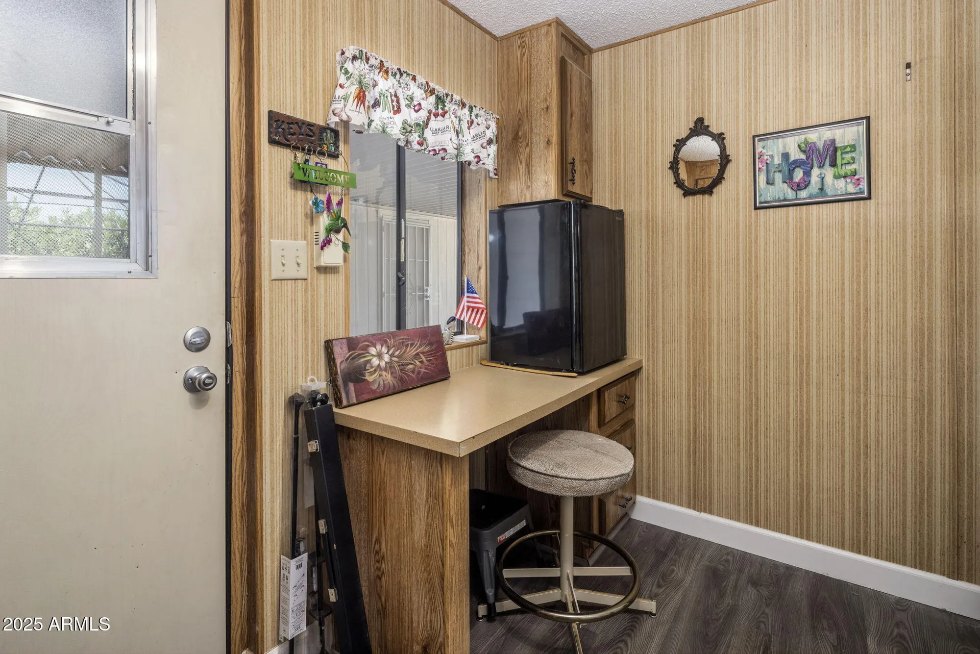 Property Slideshow image 21 of 29 | 546 s 83rd way, Mesa, AZ, 85208