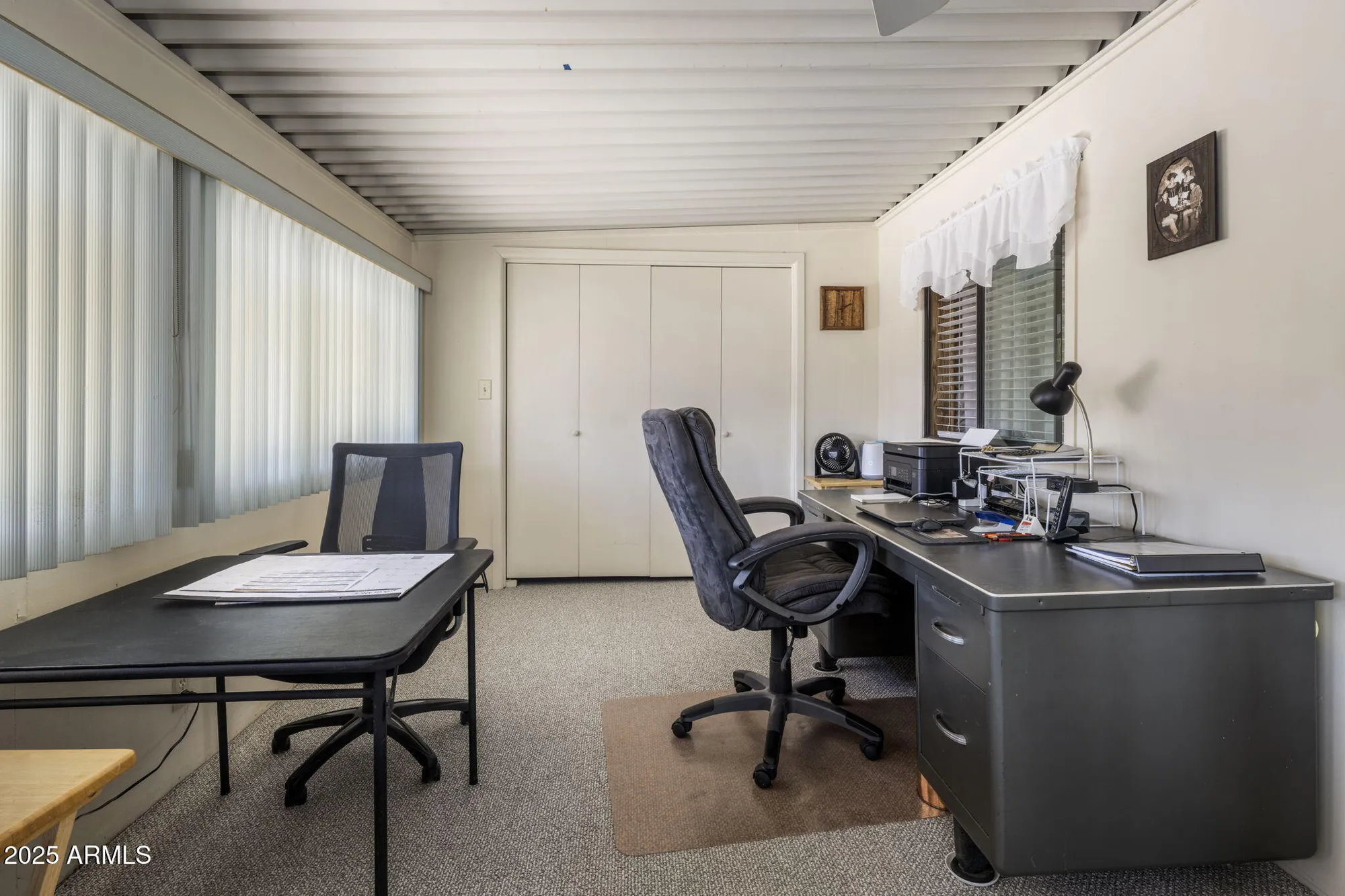 Property Slideshow image 20 of 29 | 546 s 83rd way, Mesa, AZ, 85208