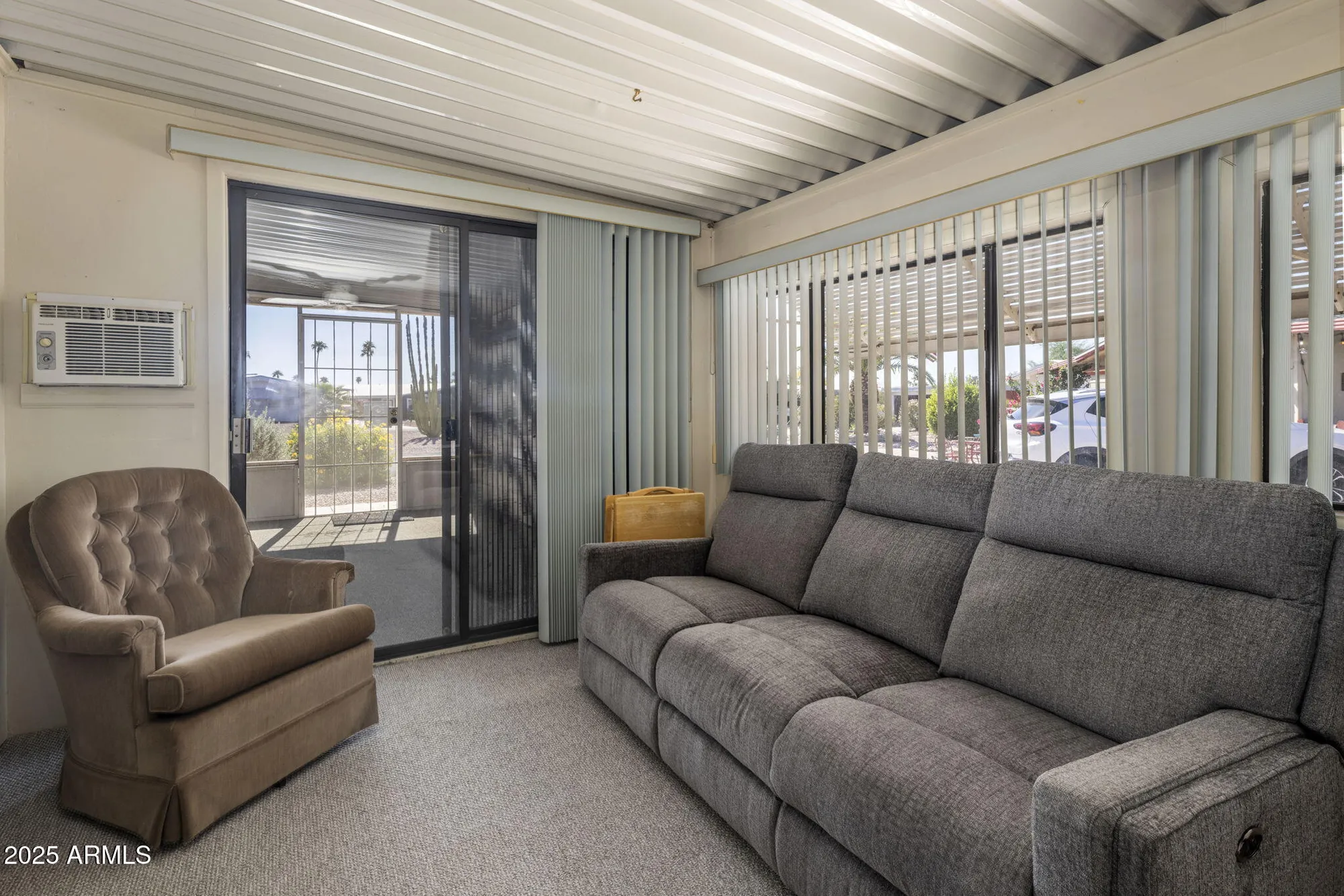 Property Slideshow image 19 of 29 | 546 s 83rd way, Mesa, AZ, 85208