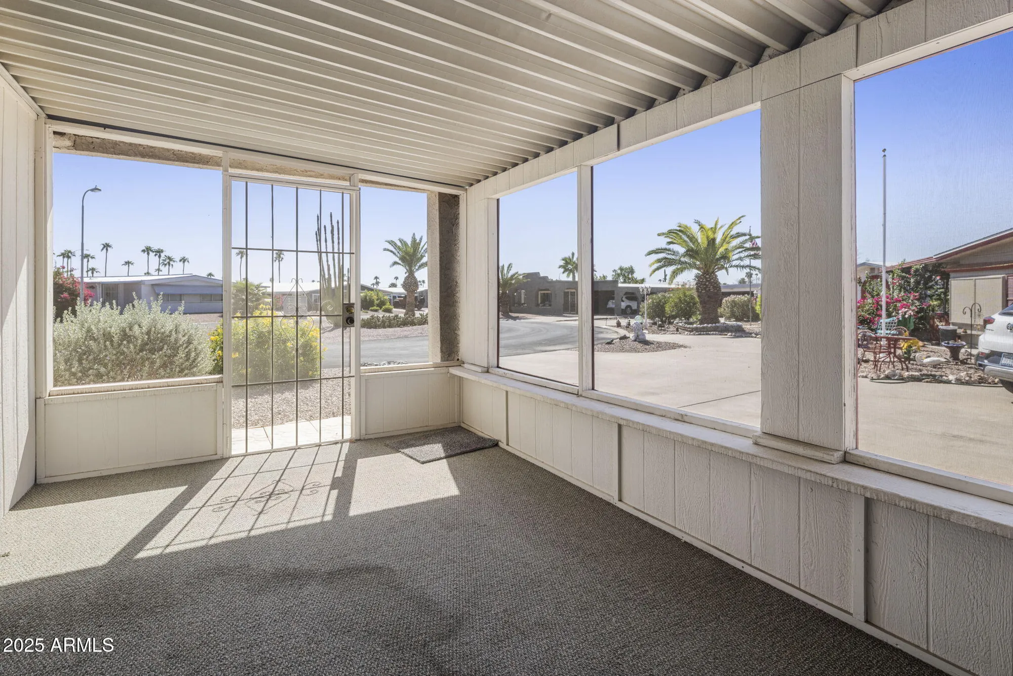 Property Slideshow image 29 of 29 | 546 s 83rd way, Mesa, AZ, 85208