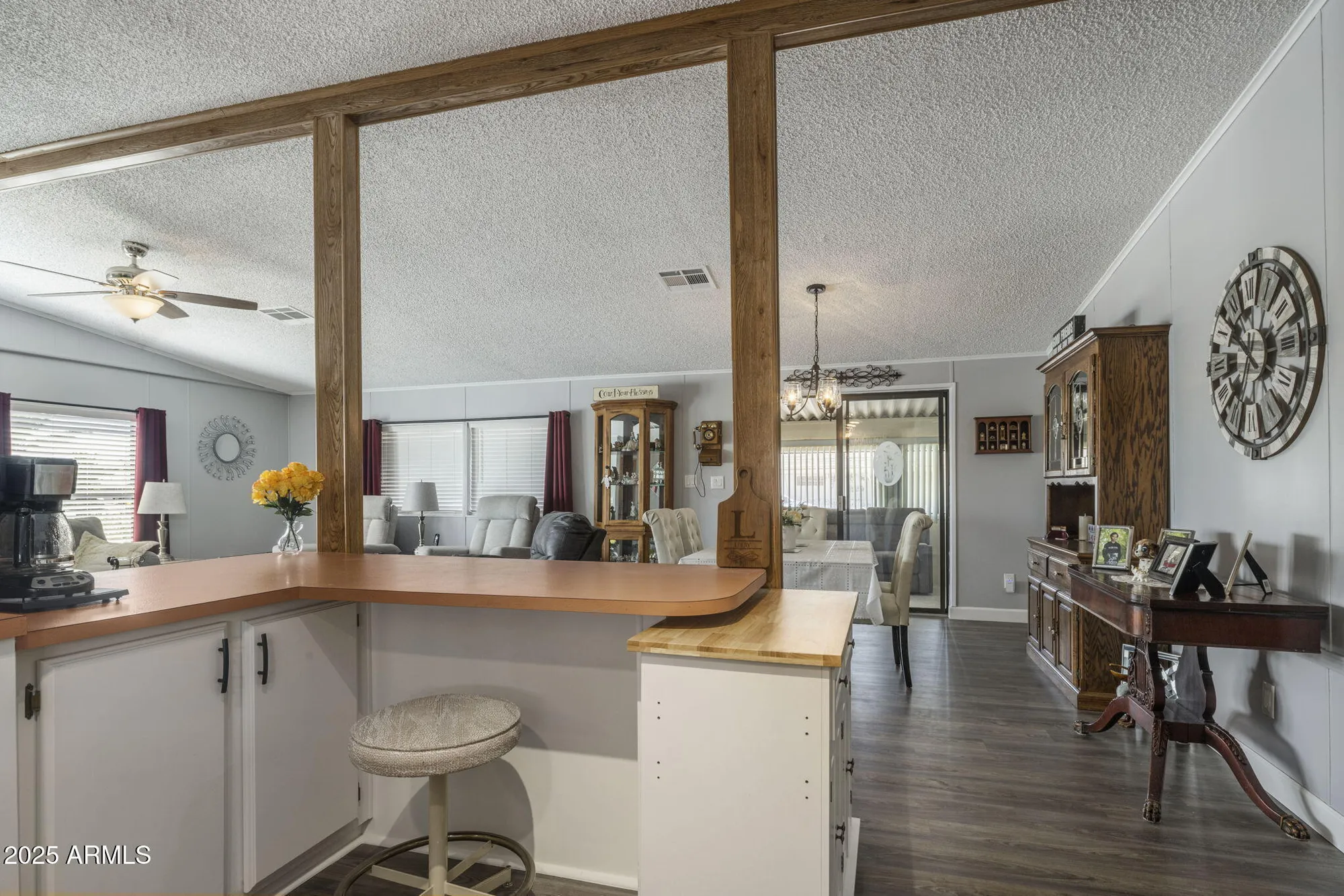 Property Slideshow image 10 of 29 | 546 s 83rd way, Mesa, AZ, 85208