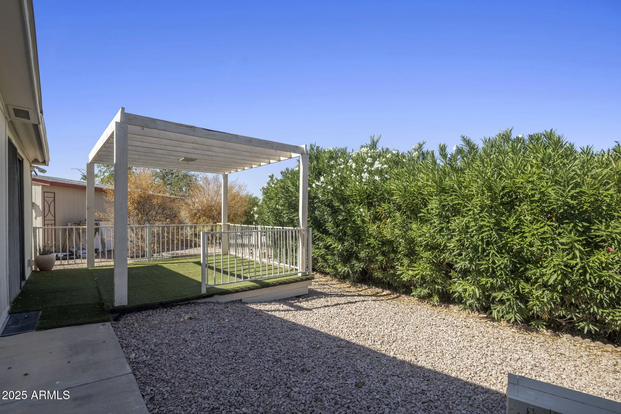 Property Slideshow image 24 of 29 | 546 s 83rd way, Mesa, AZ, 85208