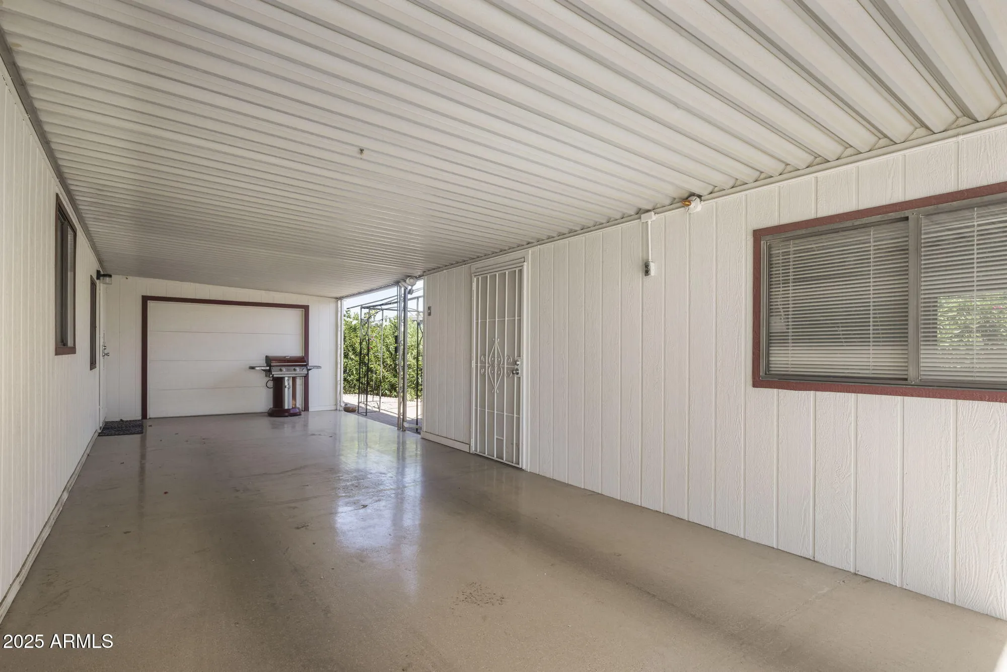 Property Slideshow image 23 of 29 | 546 s 83rd way, Mesa, AZ, 85208