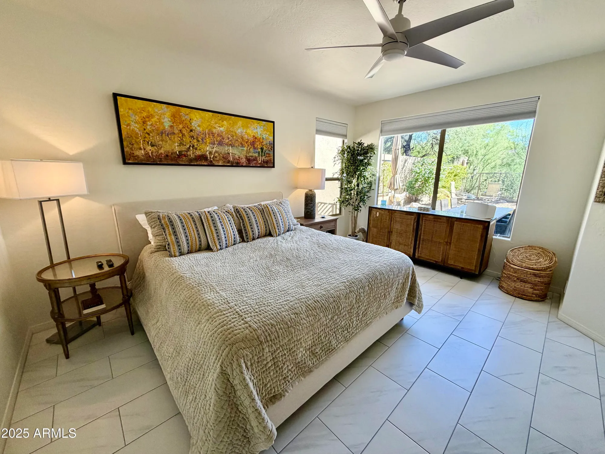 Property Slideshow image 13 of 29 | 6961 e purple shade cir, Scottsdale, AZ, 85266