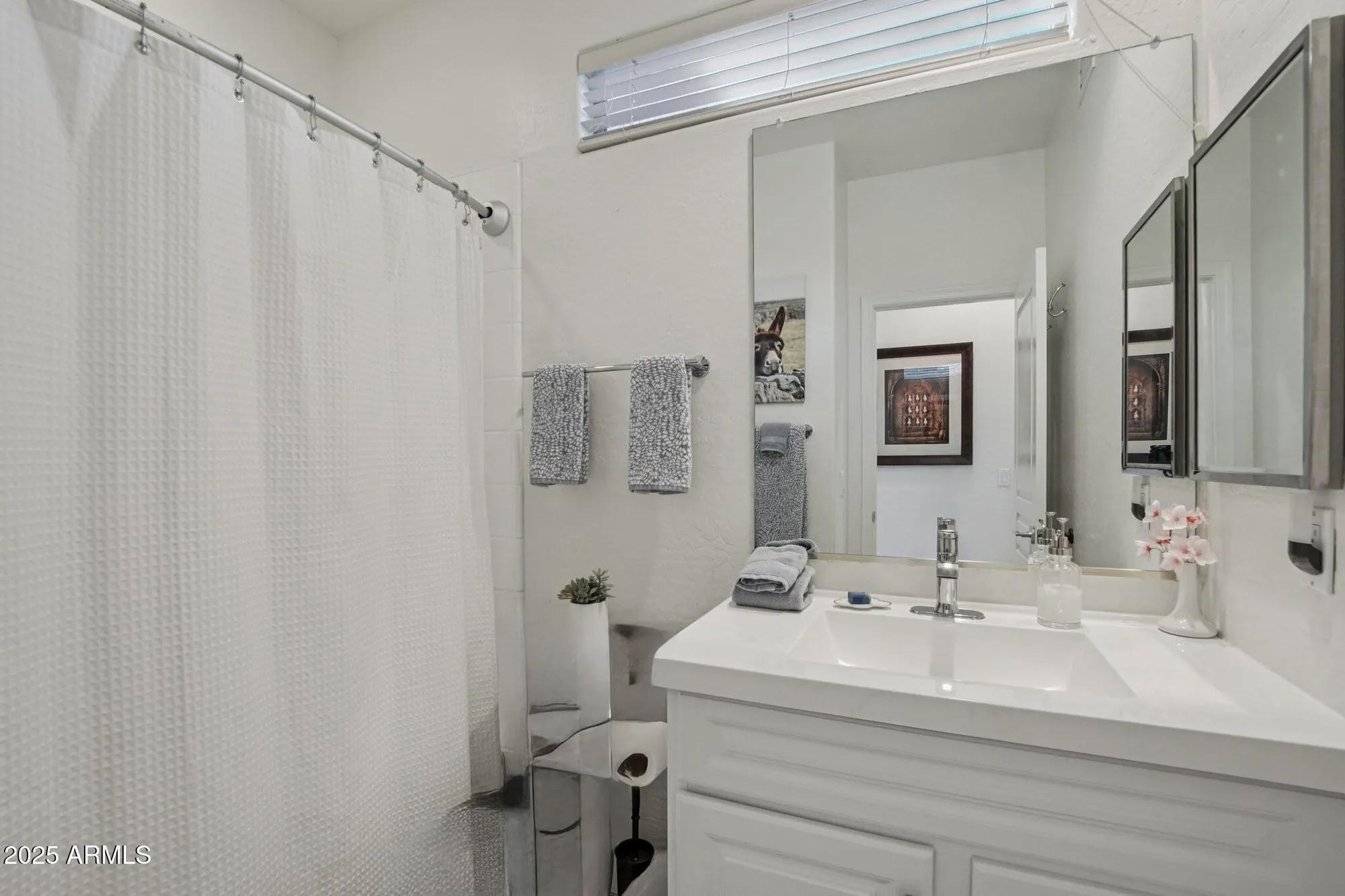 Property Slideshow image 17 of 29 | 6961 e purple shade cir, Scottsdale, AZ, 85266