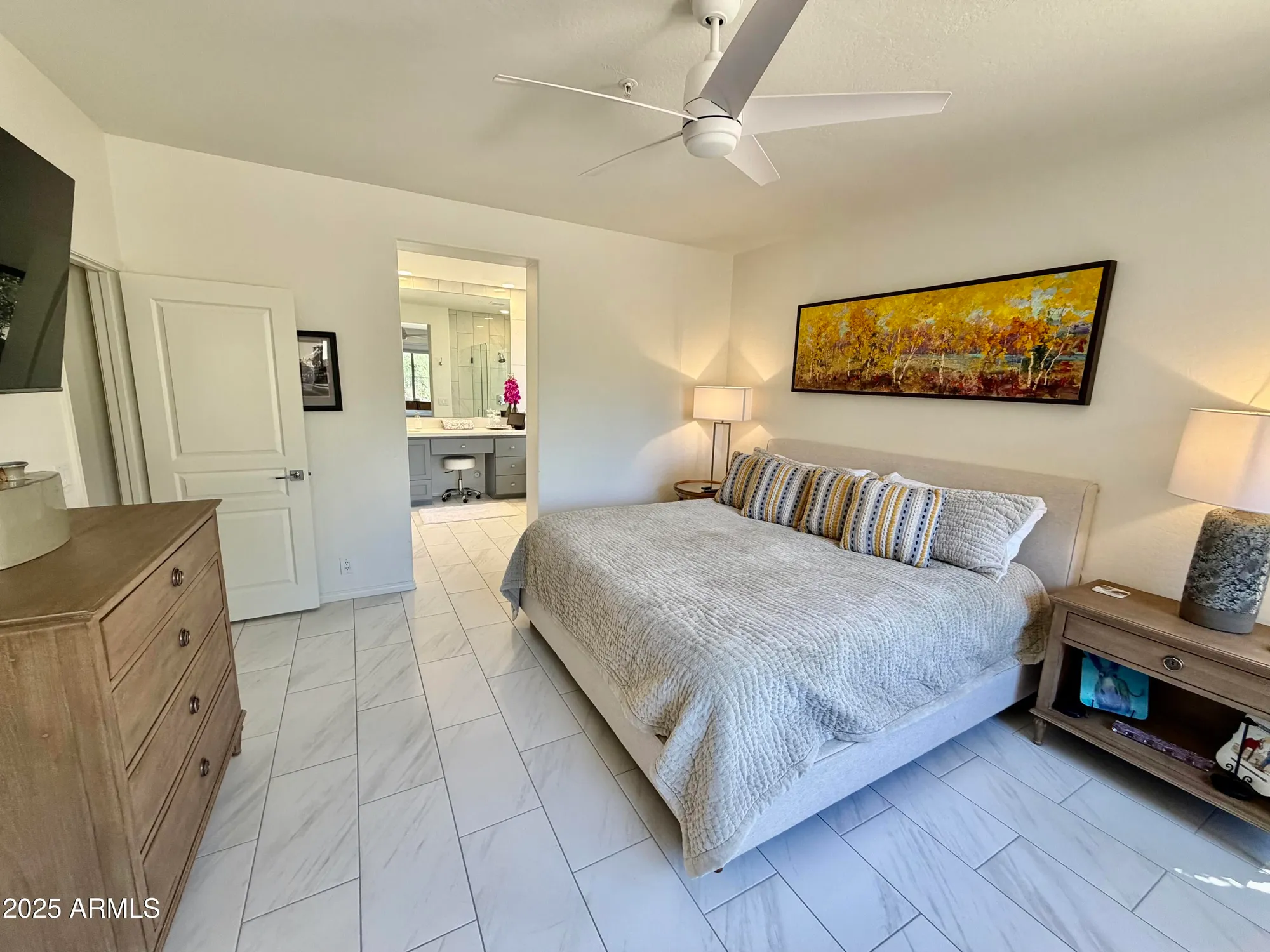 Property Slideshow image 14 of 29 | 6961 e purple shade cir, Scottsdale, AZ, 85266