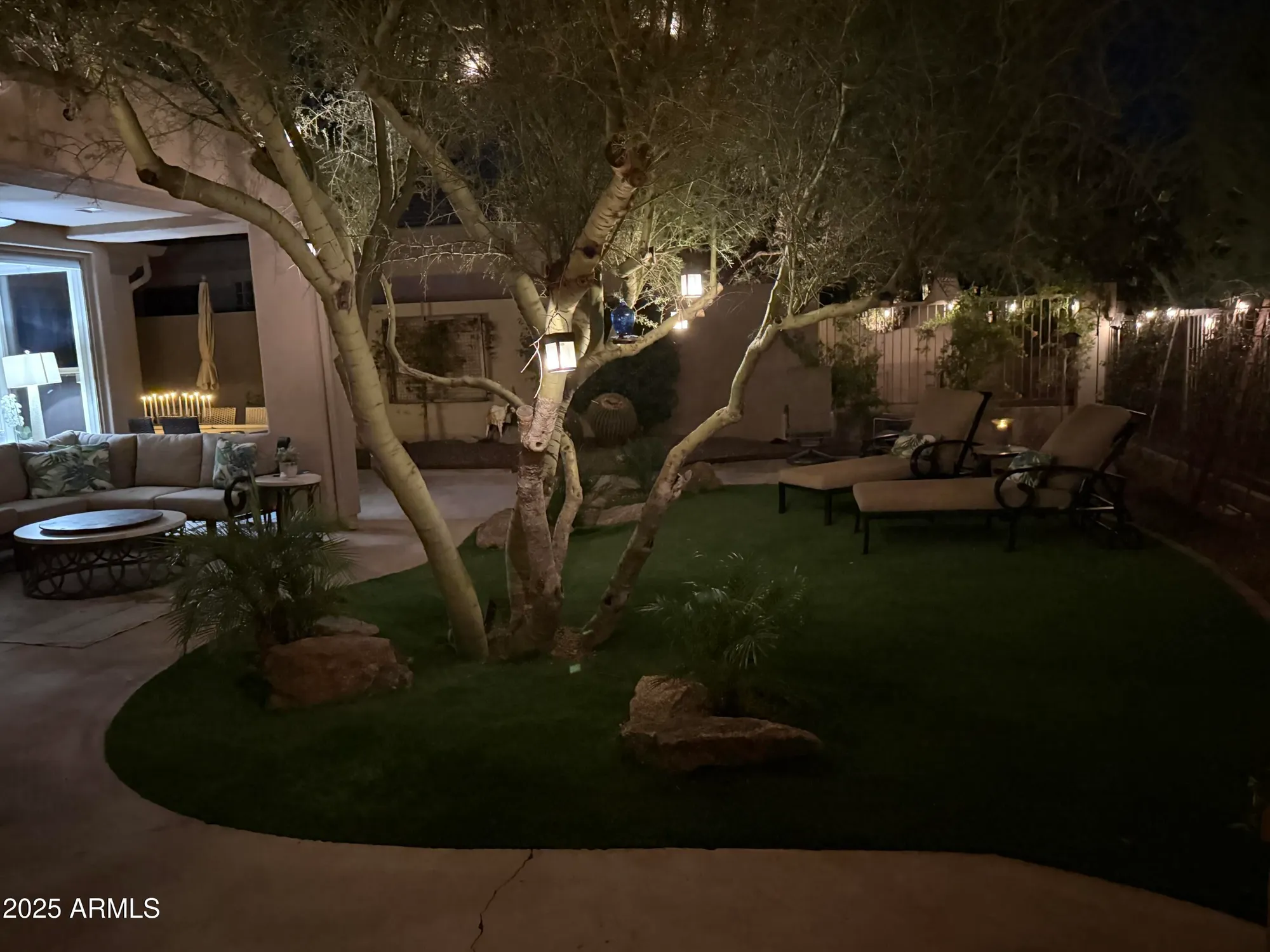 Property Slideshow image 12 of 29 | 6961 e purple shade cir, Scottsdale, AZ, 85266