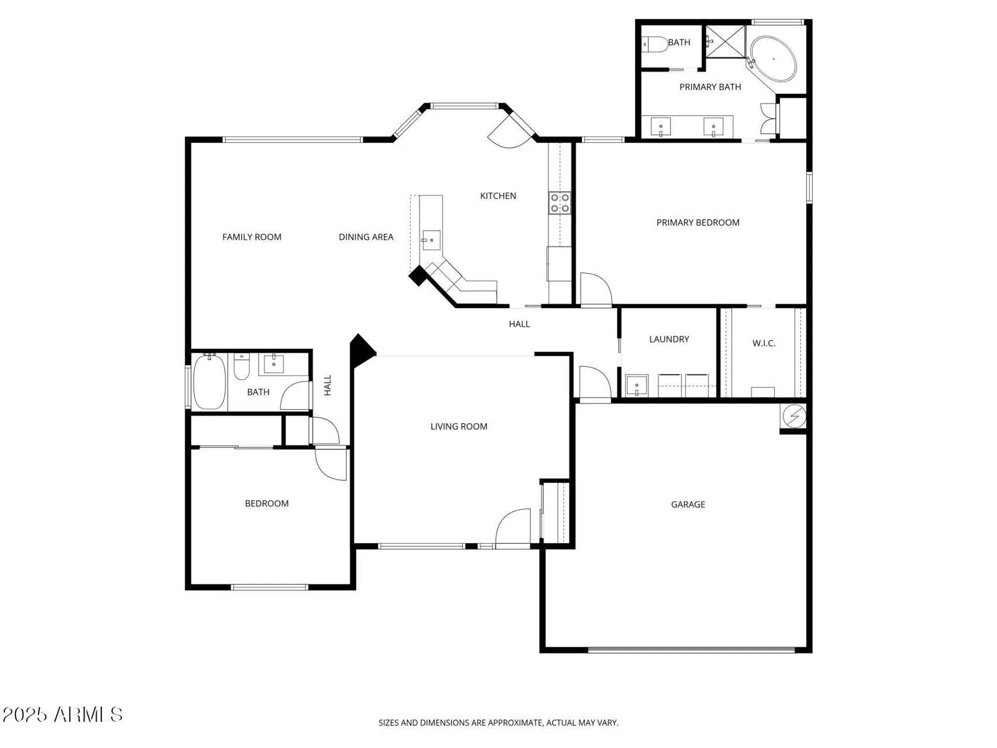 Property Slideshow image 87 of 87 | 11508 e medina ave, Mesa, AZ, 85209