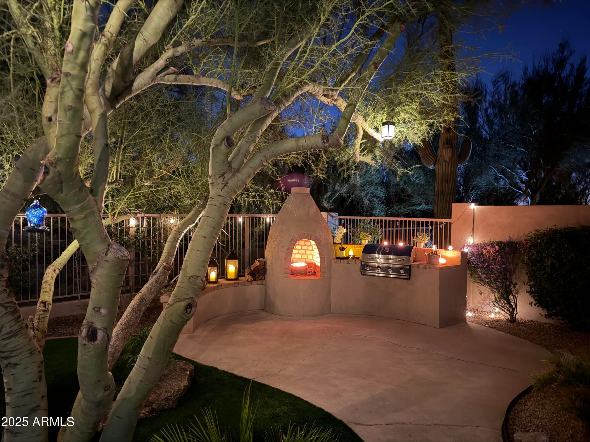 Property Slideshow image 10 of 29 | 6961 e purple shade cir, Scottsdale, AZ, 85266