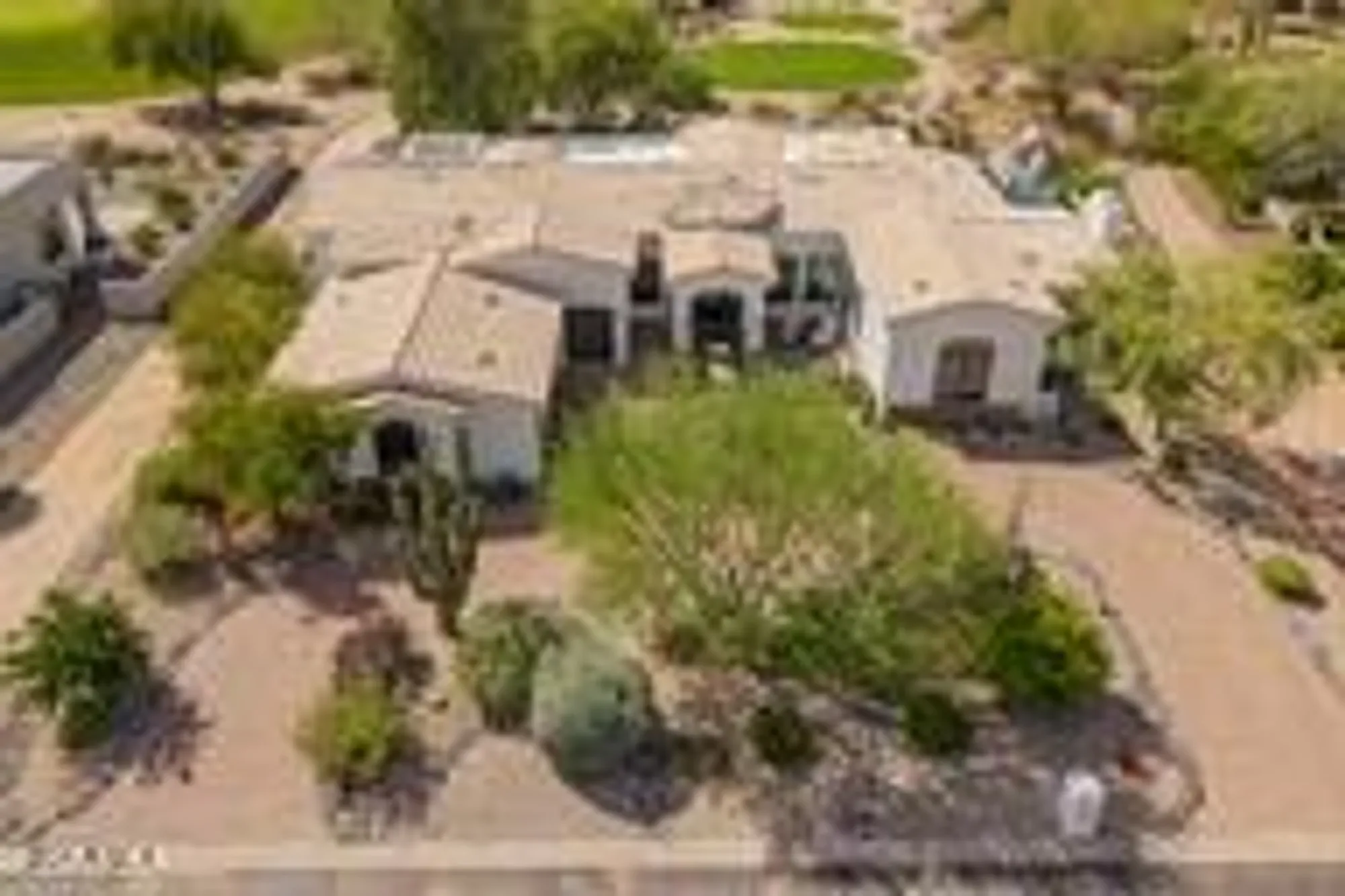 Property Slideshow image 5 of 77 | 19110 e tonto verde dr, Rio Verde, AZ, 85263