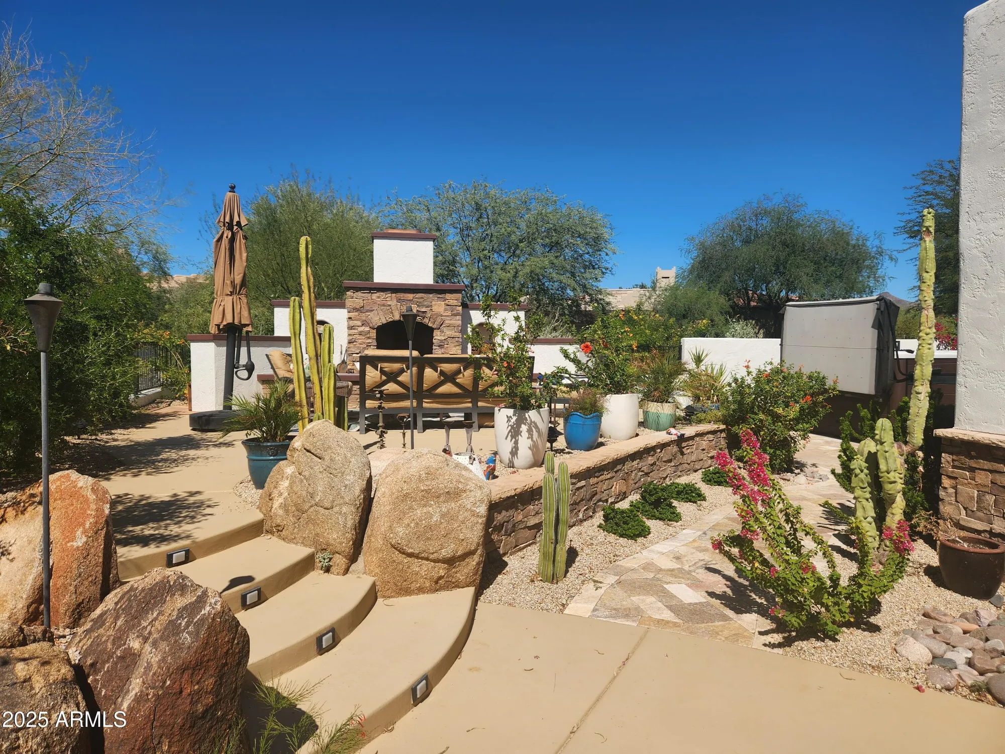 Property Slideshow image 17 of 77 | 19110 e tonto verde dr, Rio Verde, AZ, 85263
