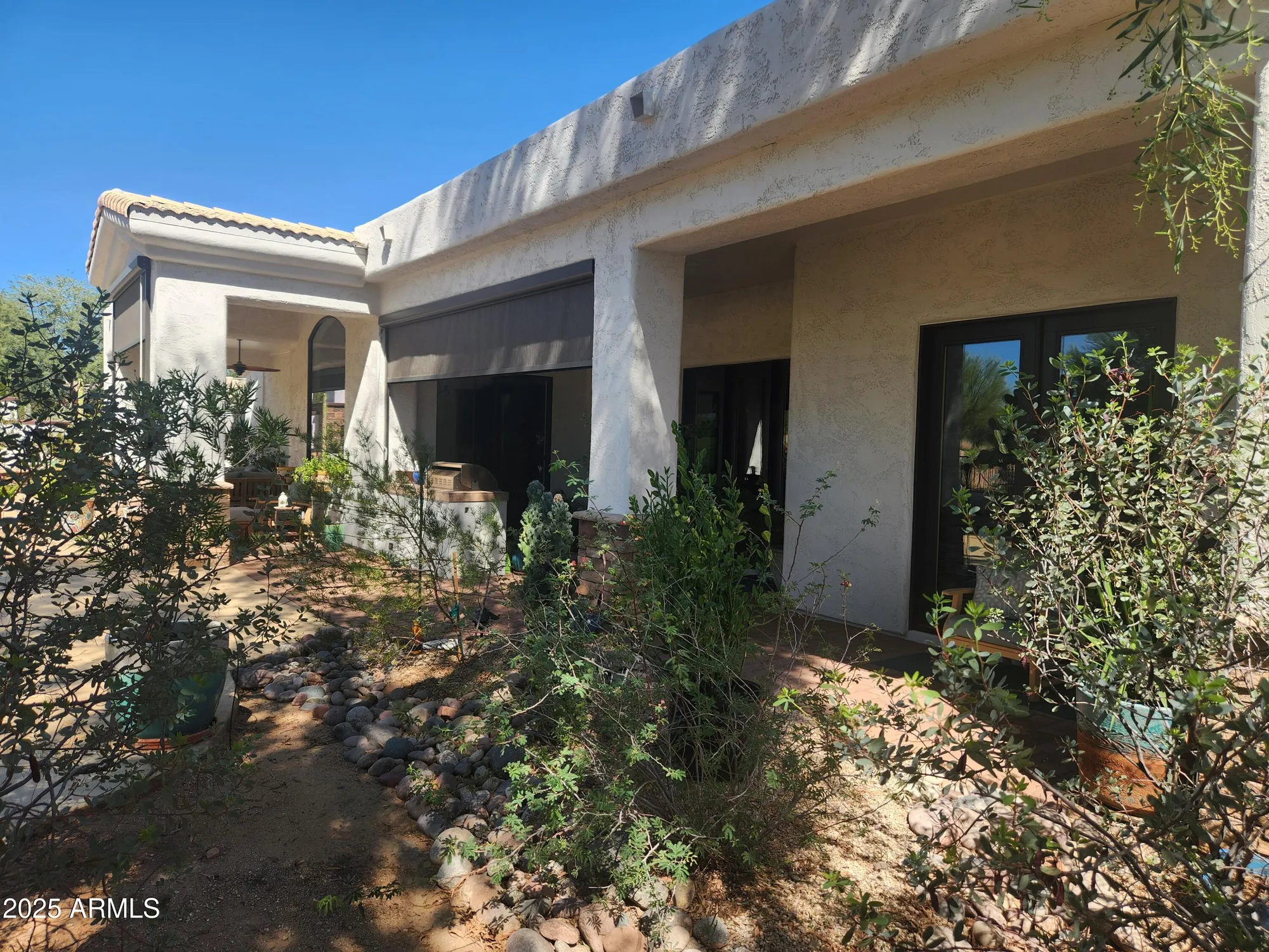 Property Slideshow image 19 of 77 | 19110 e tonto verde dr, Rio Verde, AZ, 85263