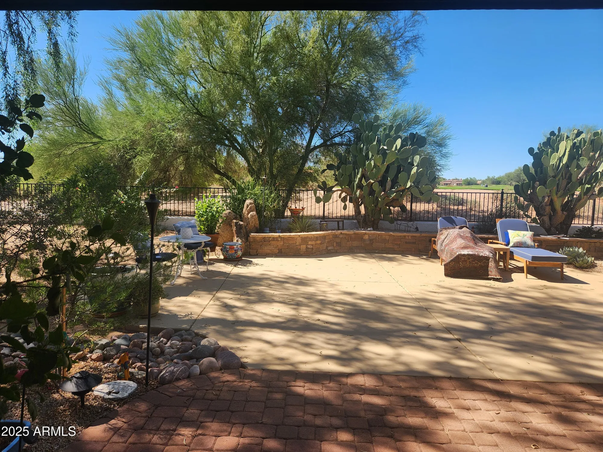 Property Slideshow image 20 of 77 | 19110 e tonto verde dr, Rio Verde, AZ, 85263