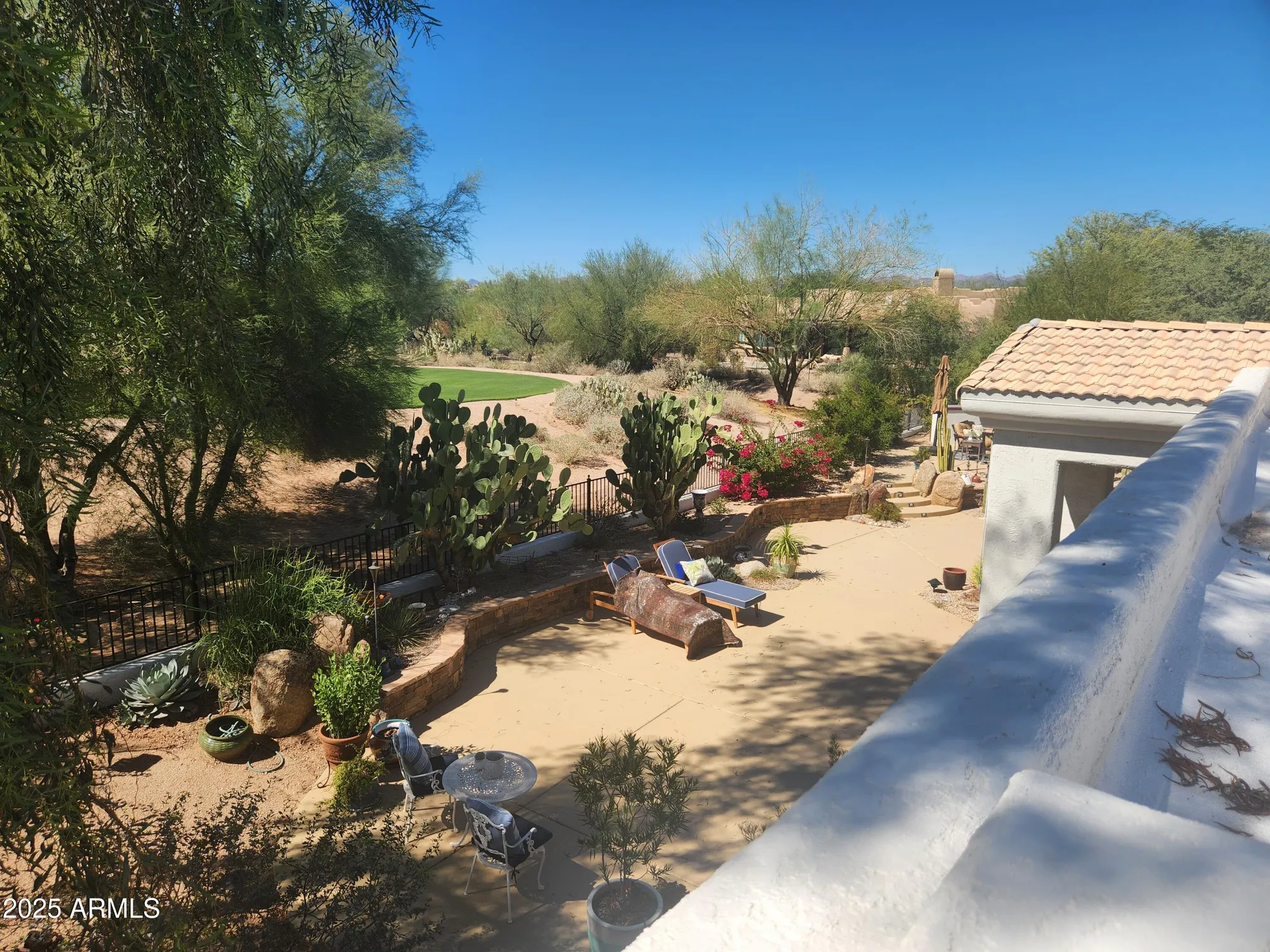 Property Slideshow image 21 of 77 | 19110 e tonto verde dr, Rio Verde, AZ, 85263