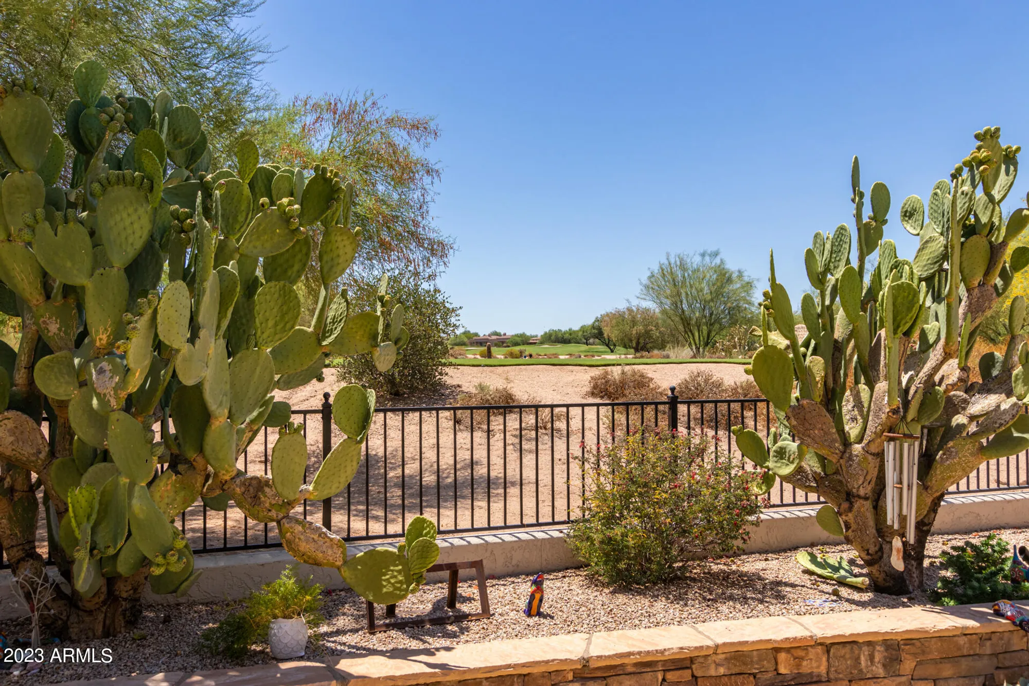 Property Slideshow image 23 of 77 | 19110 e tonto verde dr, Rio Verde, AZ, 85263