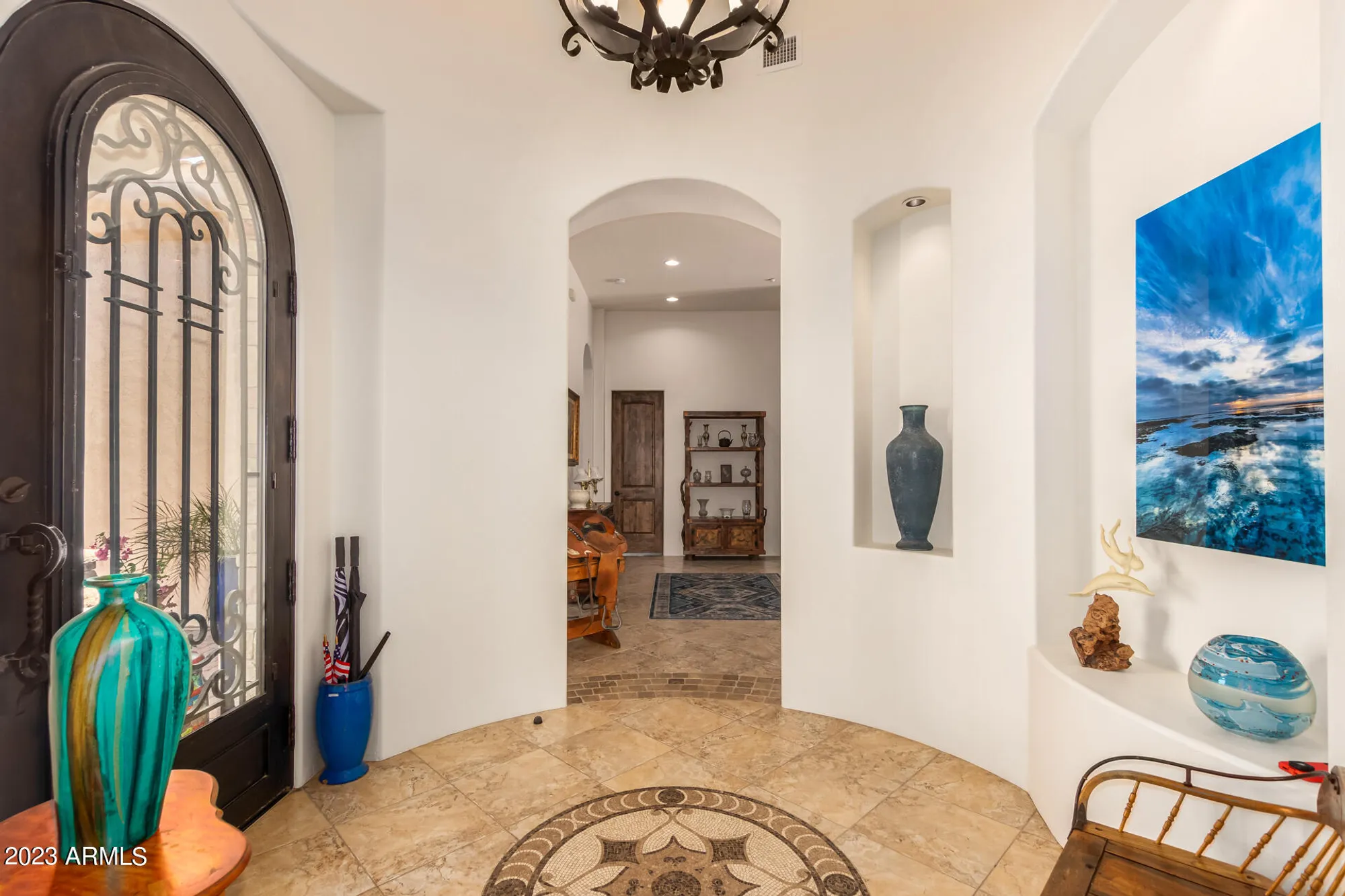 Property Slideshow image 24 of 77 | 19110 e tonto verde dr, Rio Verde, AZ, 85263