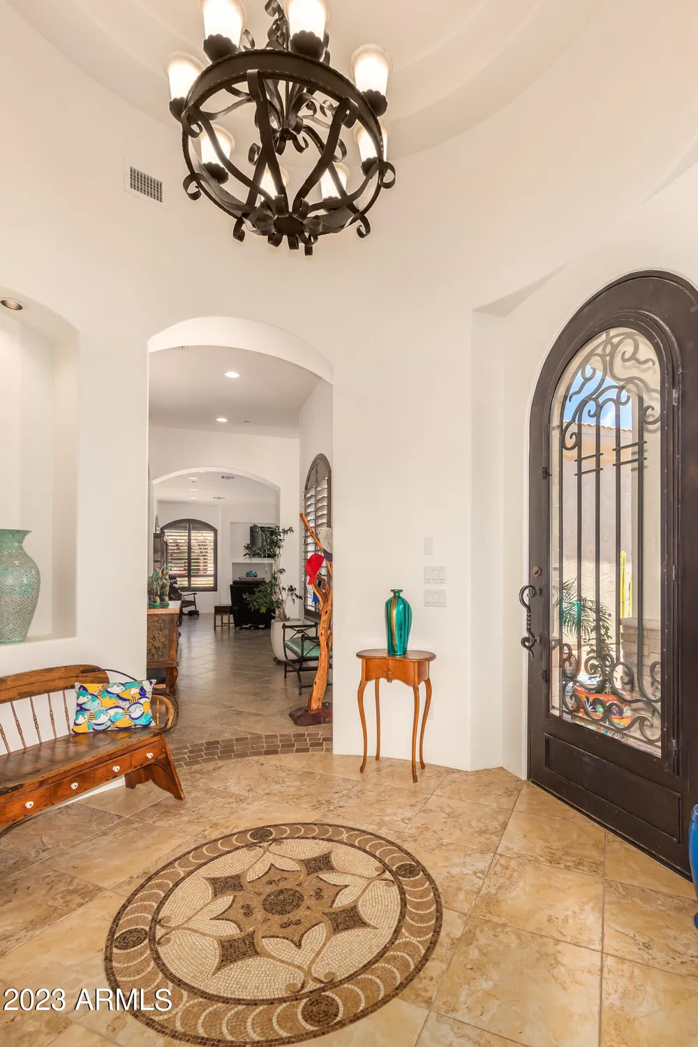 Property Slideshow image 25 of 77 | 19110 e tonto verde dr, Rio Verde, AZ, 85263