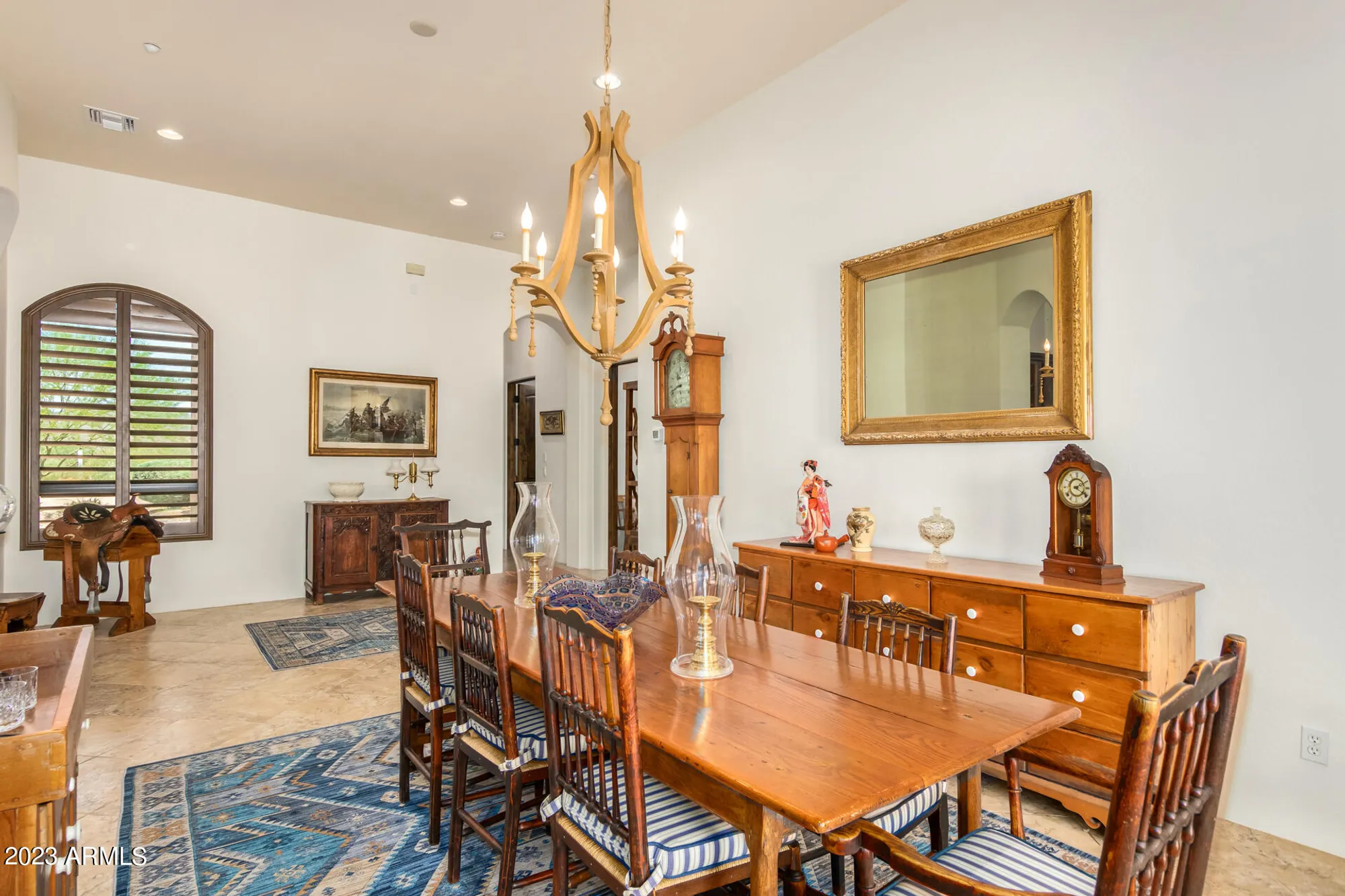 Property Slideshow image 31 of 77 | 19110 e tonto verde dr, Rio Verde, AZ, 85263