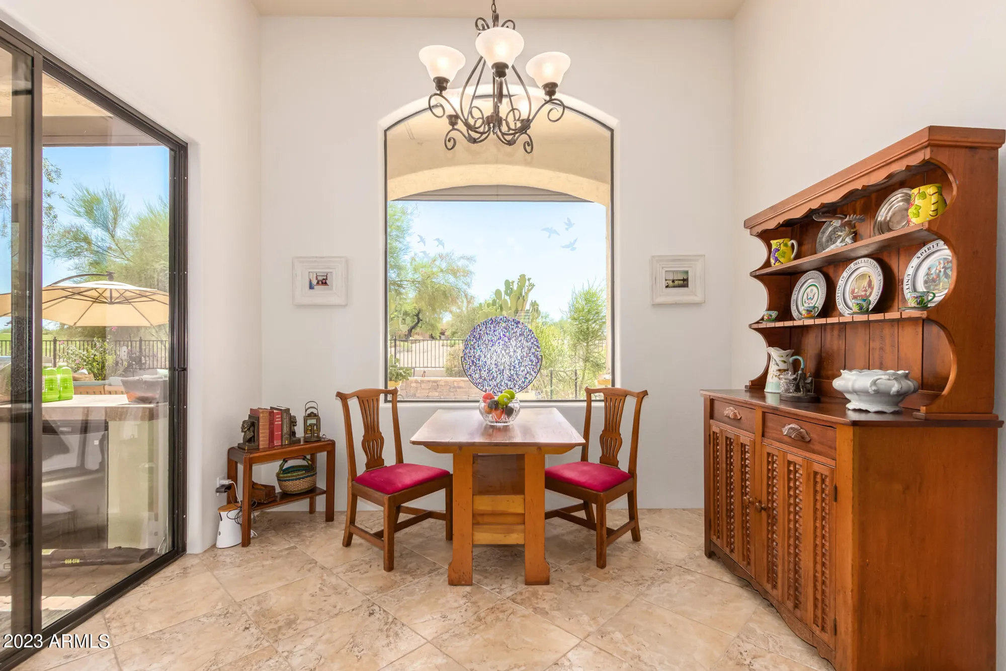 Property Slideshow image 32 of 77 | 19110 e tonto verde dr, Rio Verde, AZ, 85263