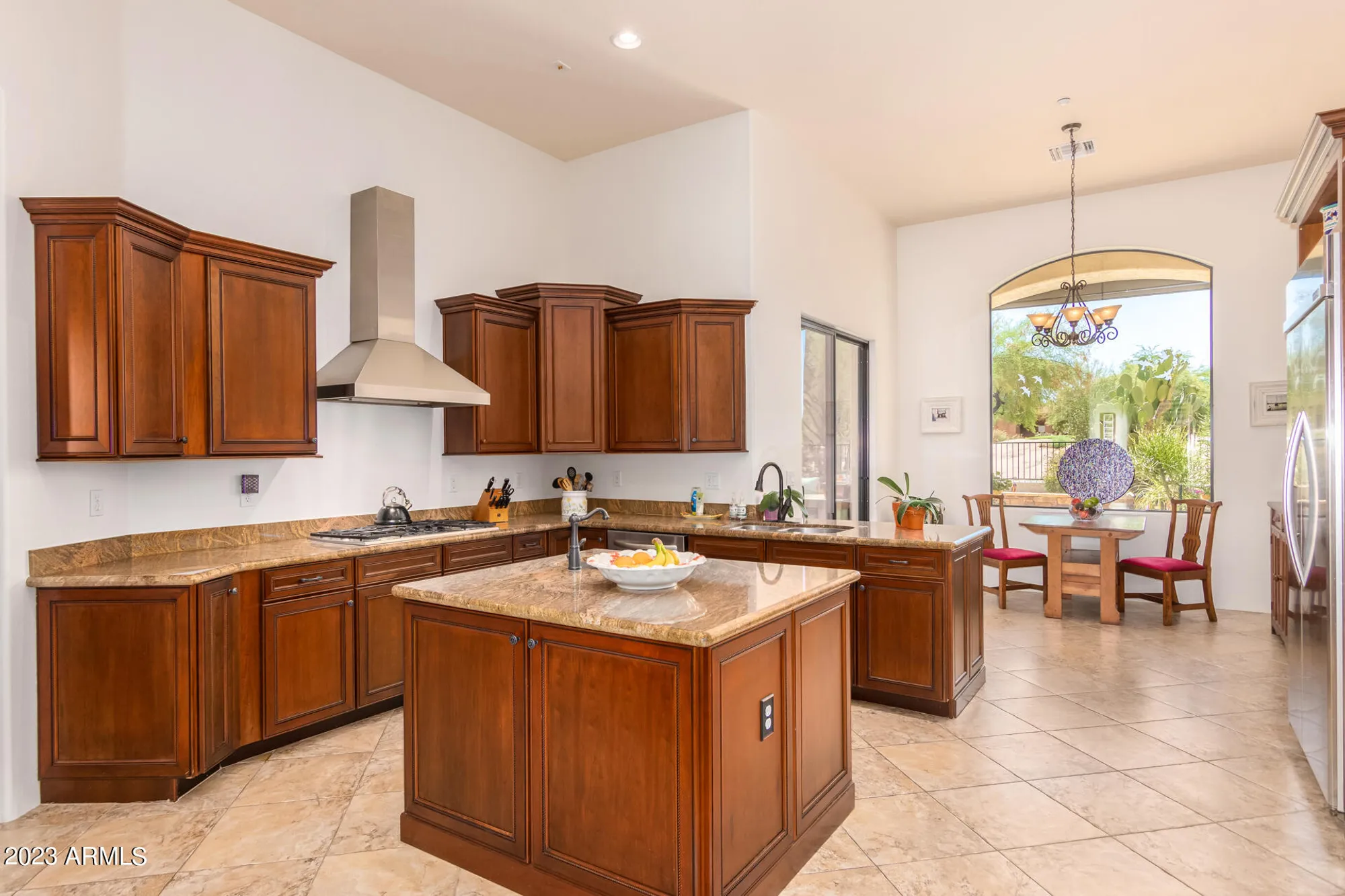 Property Slideshow image 33 of 77 | 19110 e tonto verde dr, Rio Verde, AZ, 85263