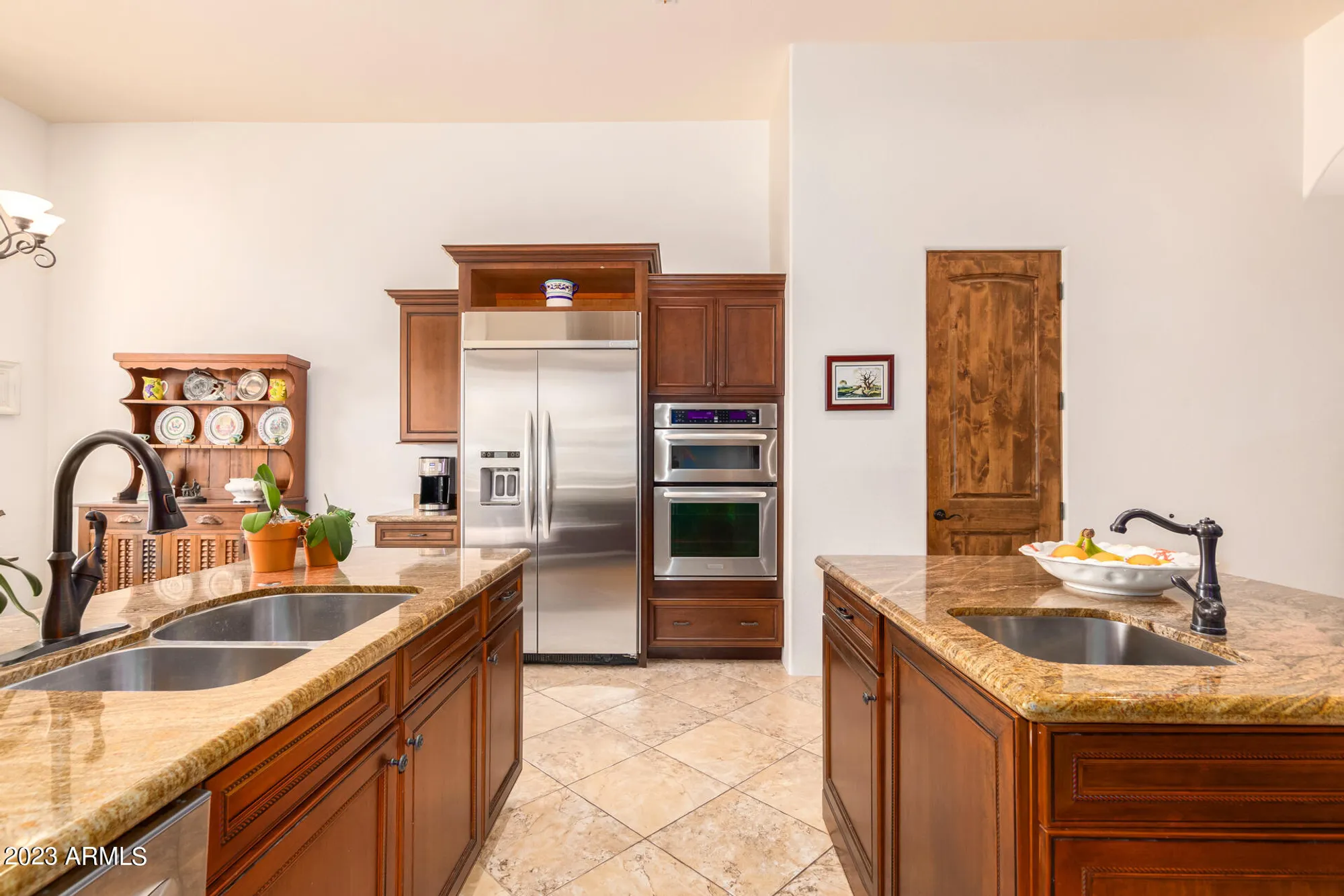 Property Slideshow image 35 of 77 | 19110 e tonto verde dr, Rio Verde, AZ, 85263