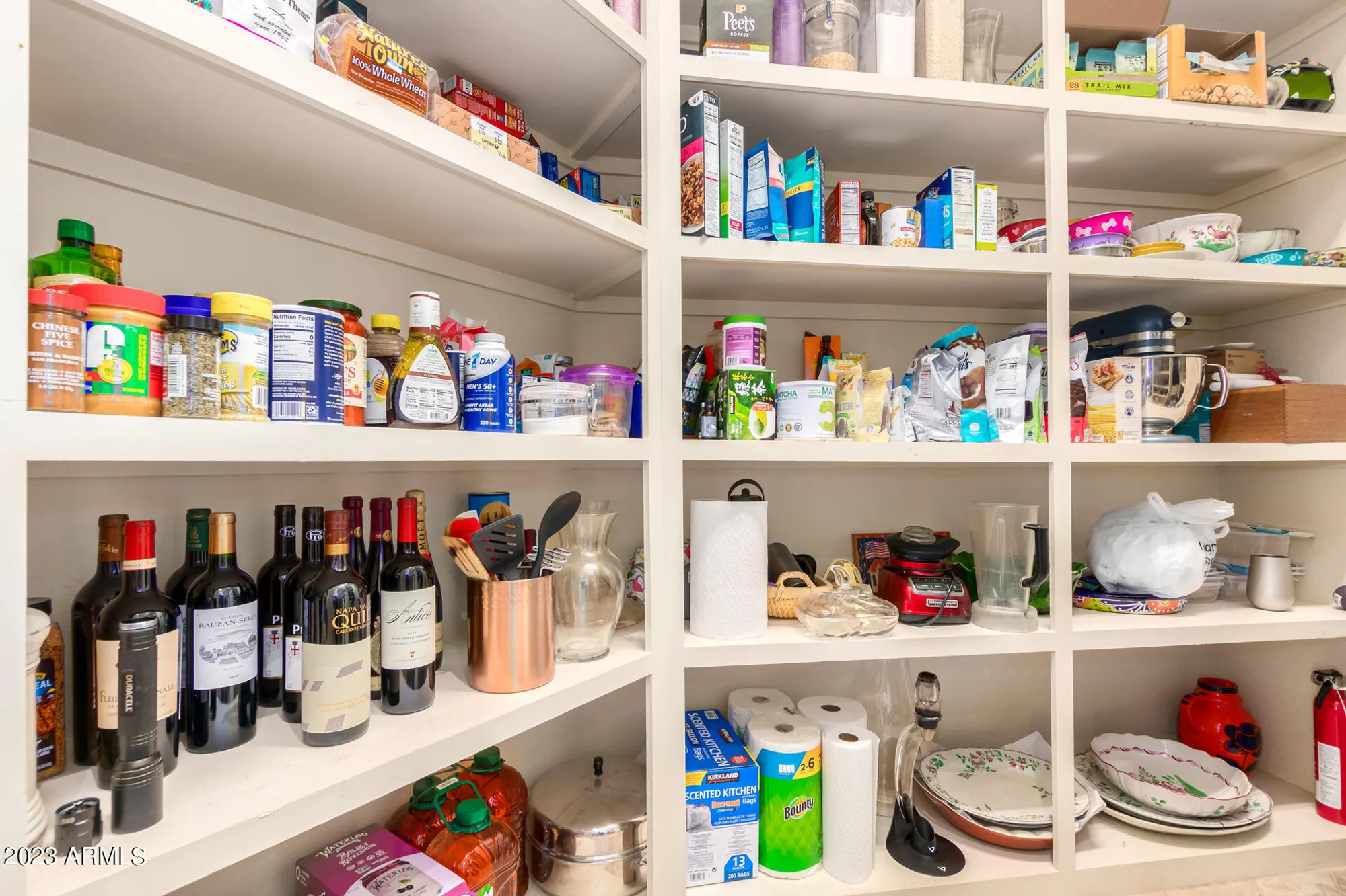 Property Slideshow image 36 of 77 | 19110 e tonto verde dr, Rio Verde, AZ, 85263