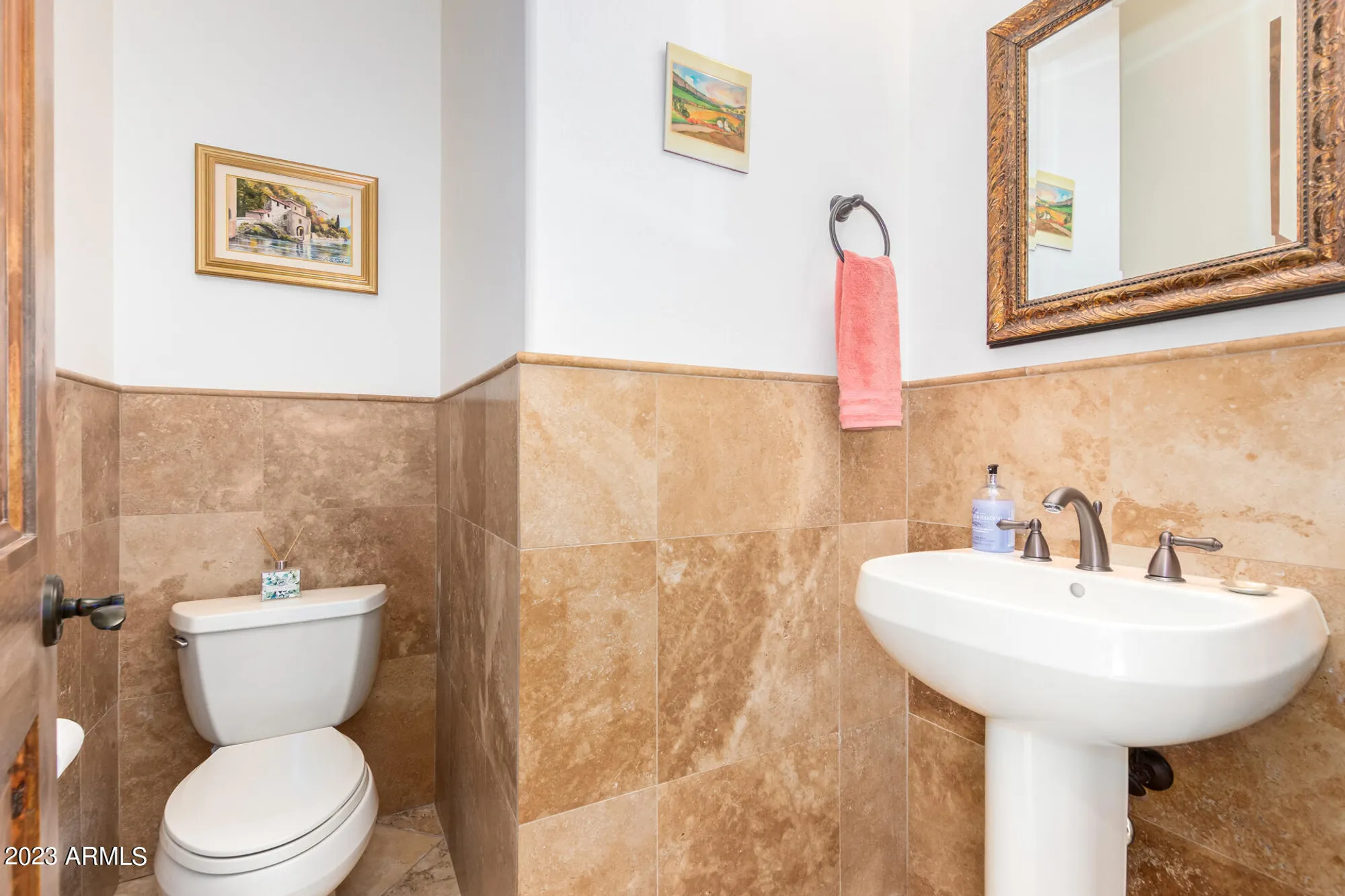 Property Slideshow image 38 of 77 | 19110 e tonto verde dr, Rio Verde, AZ, 85263