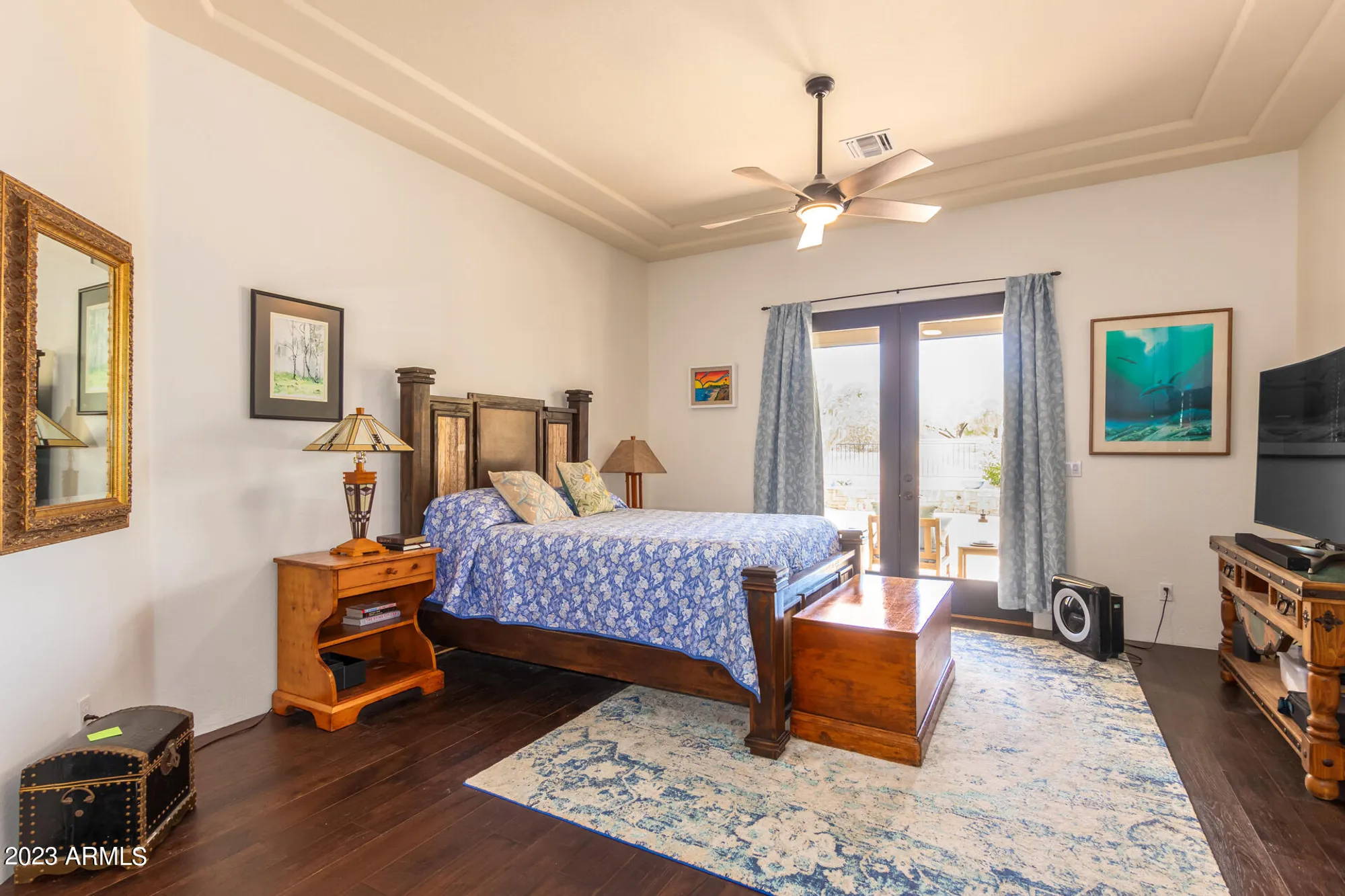 Property Slideshow image 39 of 77 | 19110 e tonto verde dr, Rio Verde, AZ, 85263