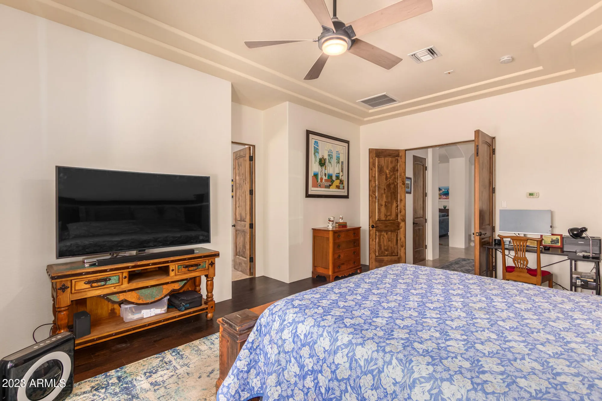 Property Slideshow image 40 of 77 | 19110 e tonto verde dr, Rio Verde, AZ, 85263