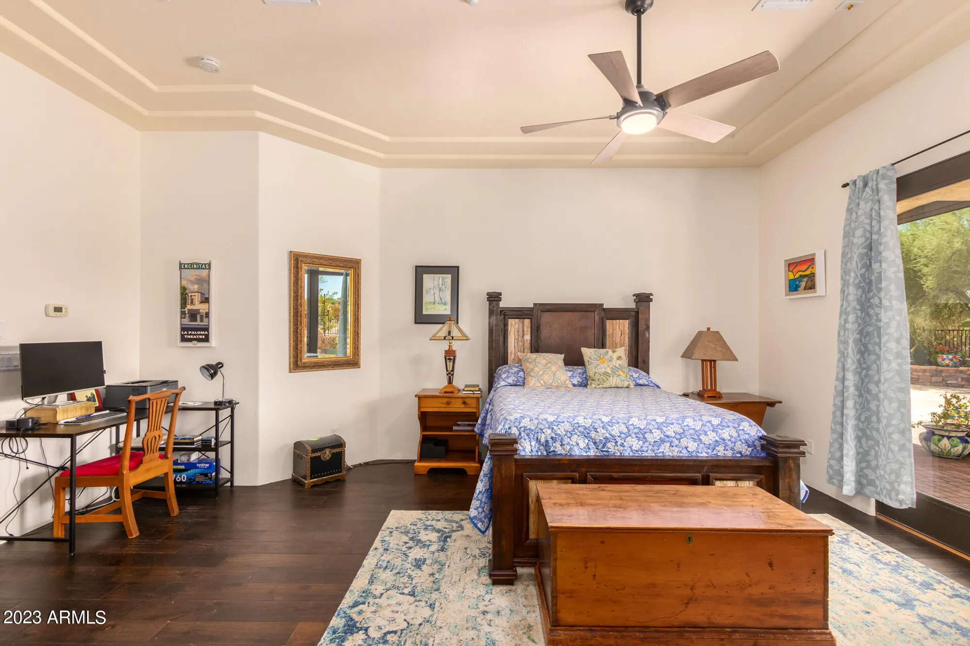 Property Slideshow image 41 of 77 | 19110 e tonto verde dr, Rio Verde, AZ, 85263
