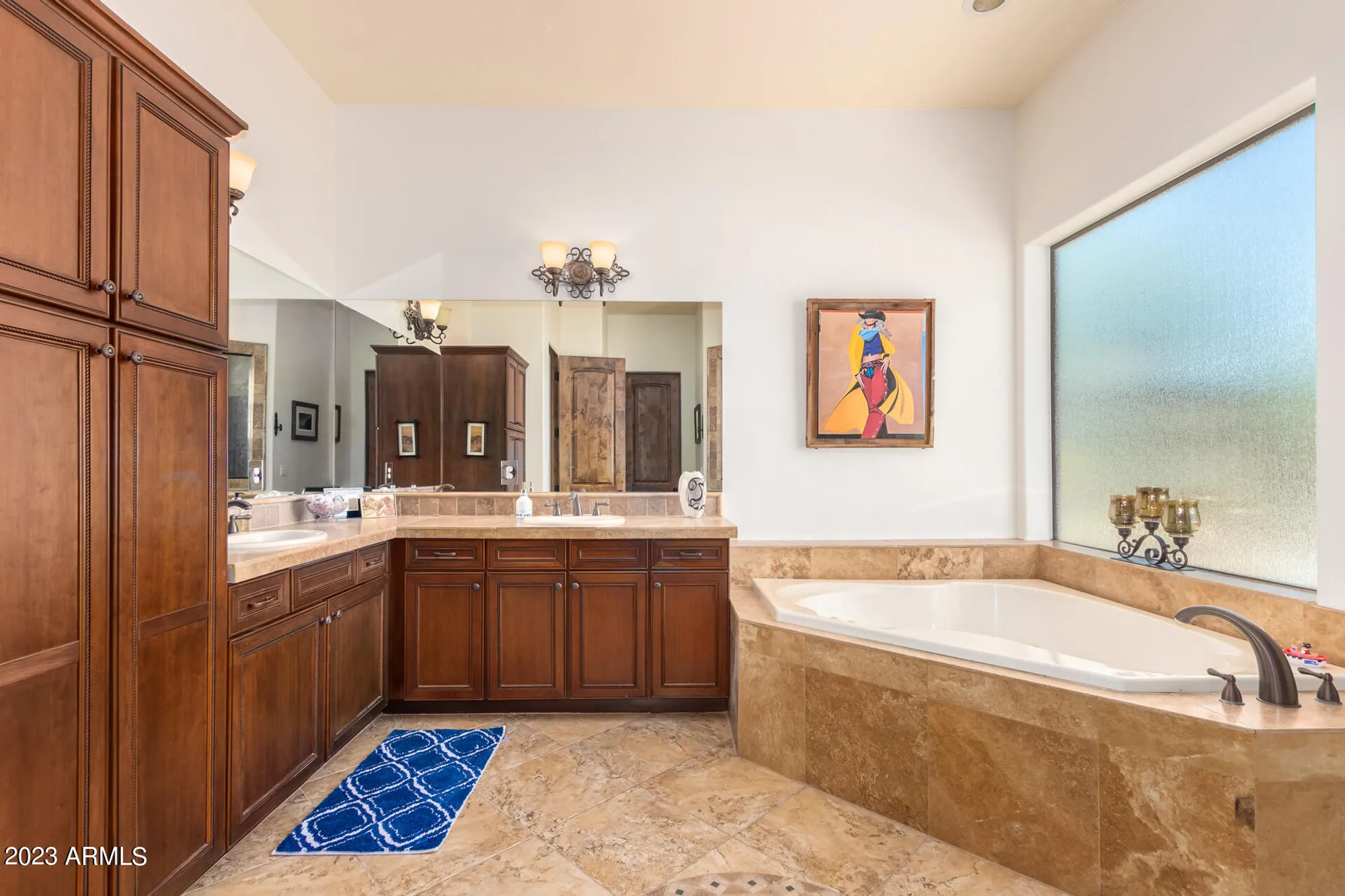 Property Slideshow image 42 of 77 | 19110 e tonto verde dr, Rio Verde, AZ, 85263