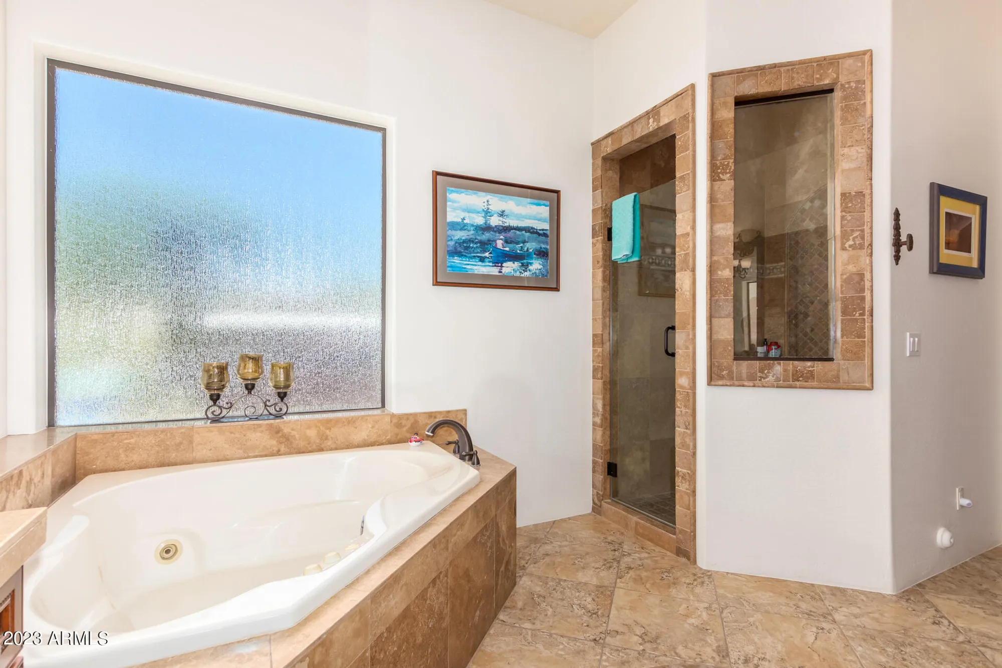Property Slideshow image 43 of 77 | 19110 e tonto verde dr, Rio Verde, AZ, 85263