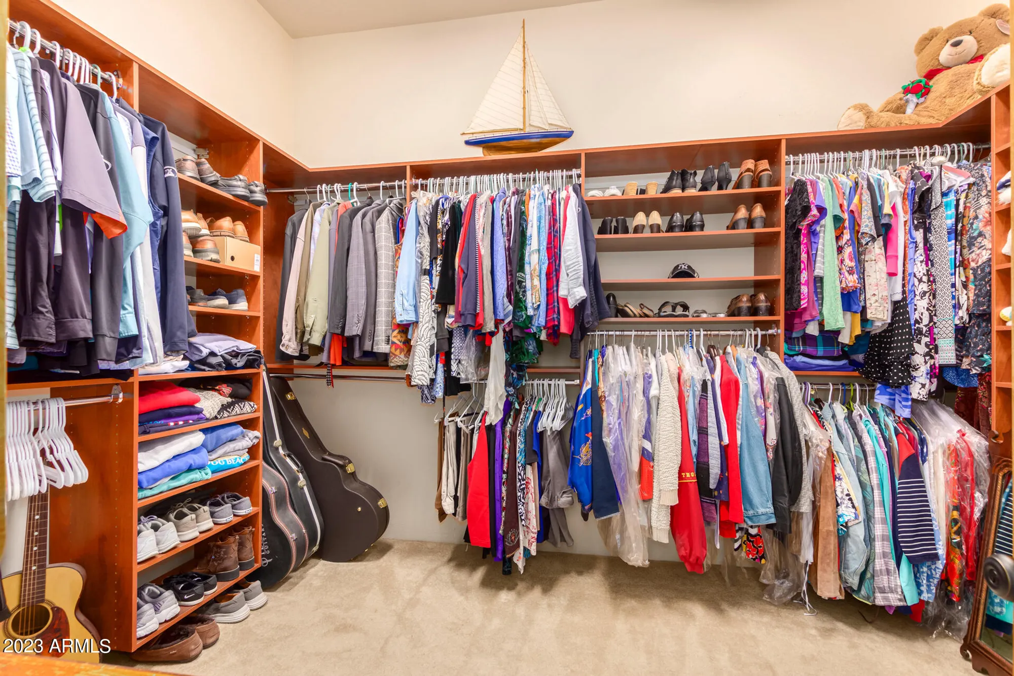 Property Slideshow image 44 of 77 | 19110 e tonto verde dr, Rio Verde, AZ, 85263