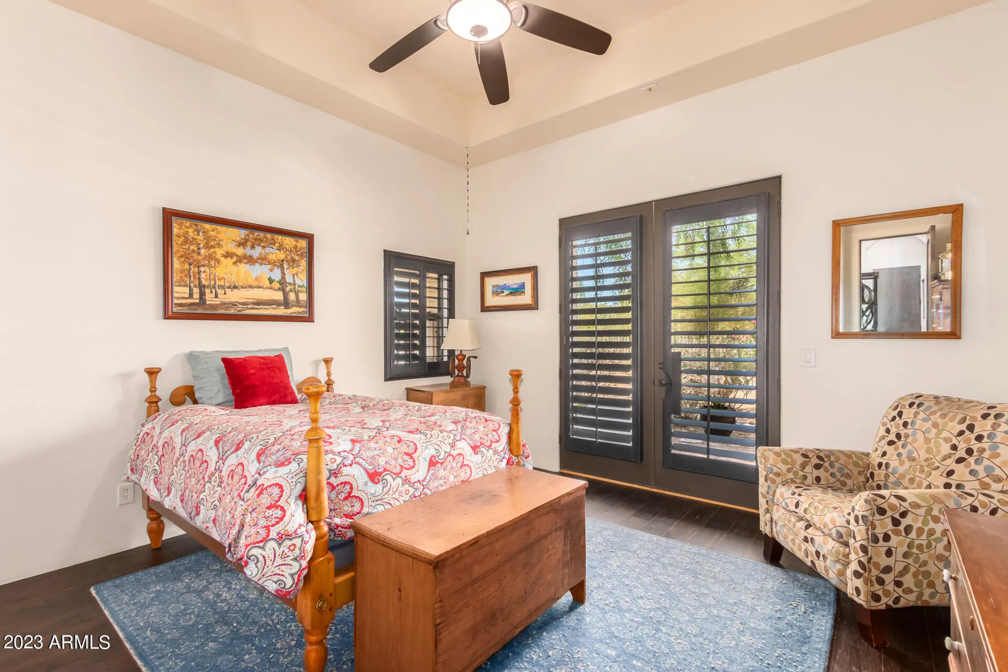 Property Slideshow image 45 of 77 | 19110 e tonto verde dr, Rio Verde, AZ, 85263