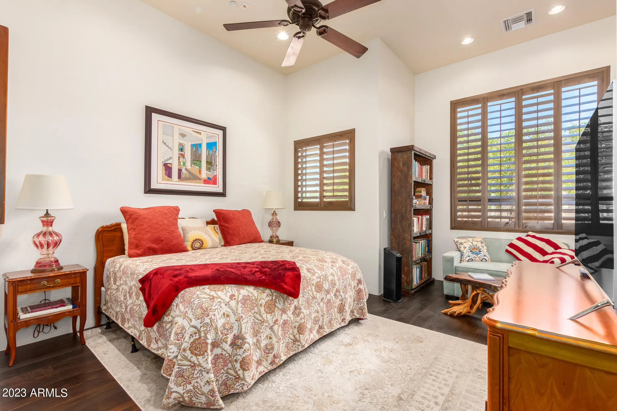 Property Slideshow image 47 of 77 | 19110 e tonto verde dr, Rio Verde, AZ, 85263