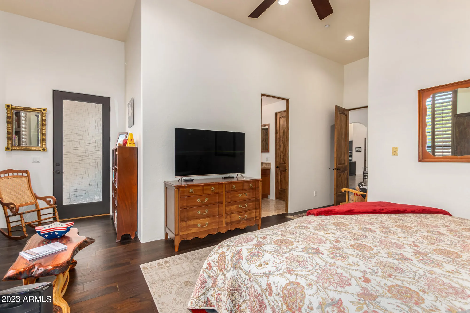 Property Slideshow image 48 of 77 | 19110 e tonto verde dr, Rio Verde, AZ, 85263