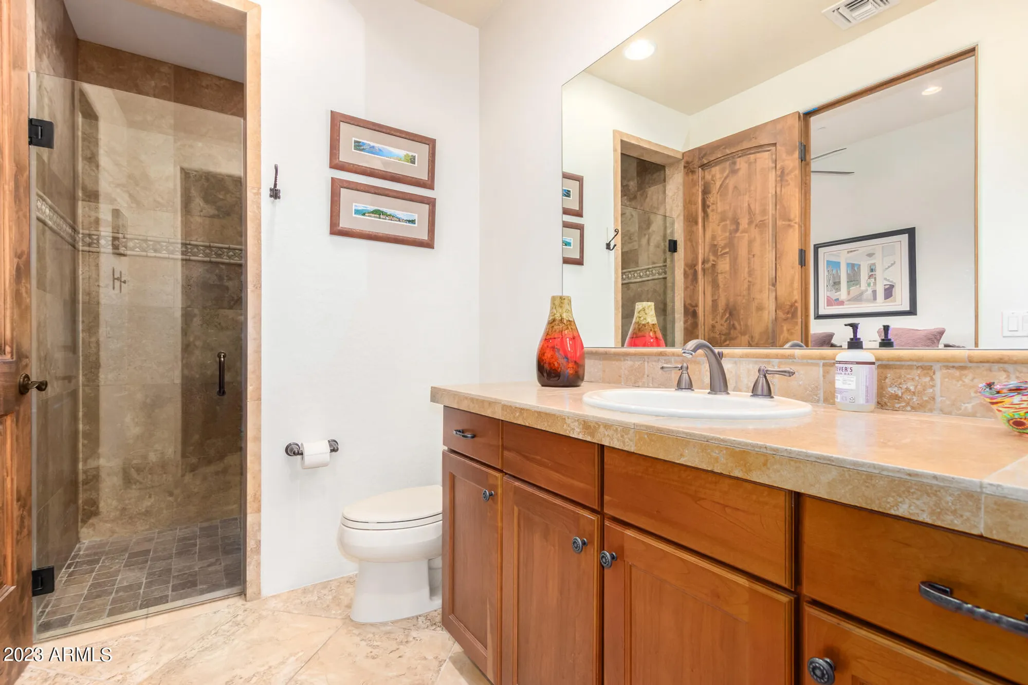 Property Slideshow image 49 of 77 | 19110 e tonto verde dr, Rio Verde, AZ, 85263