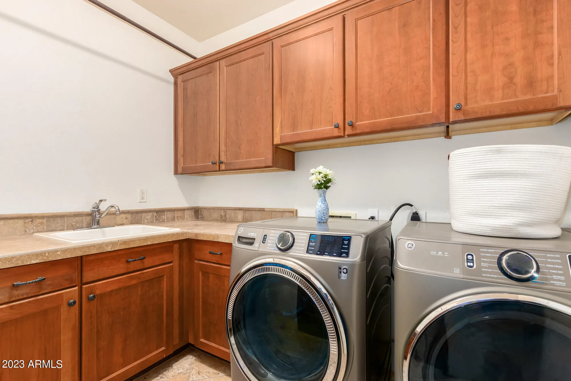 Property Slideshow image 50 of 77 | 19110 e tonto verde dr, Rio Verde, AZ, 85263