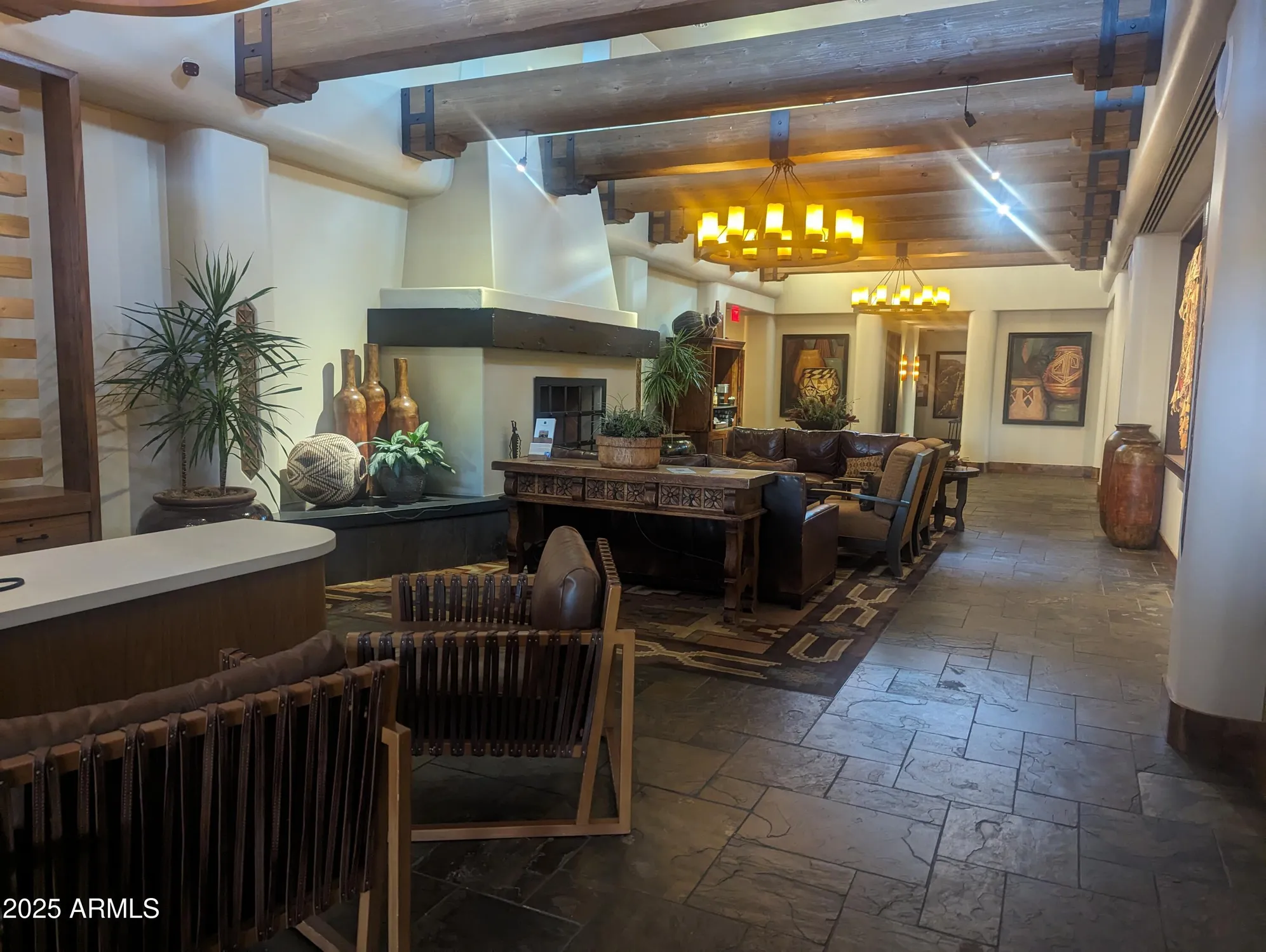 Property Slideshow image 54 of 77 | 19110 e tonto verde dr, Rio Verde, AZ, 85263